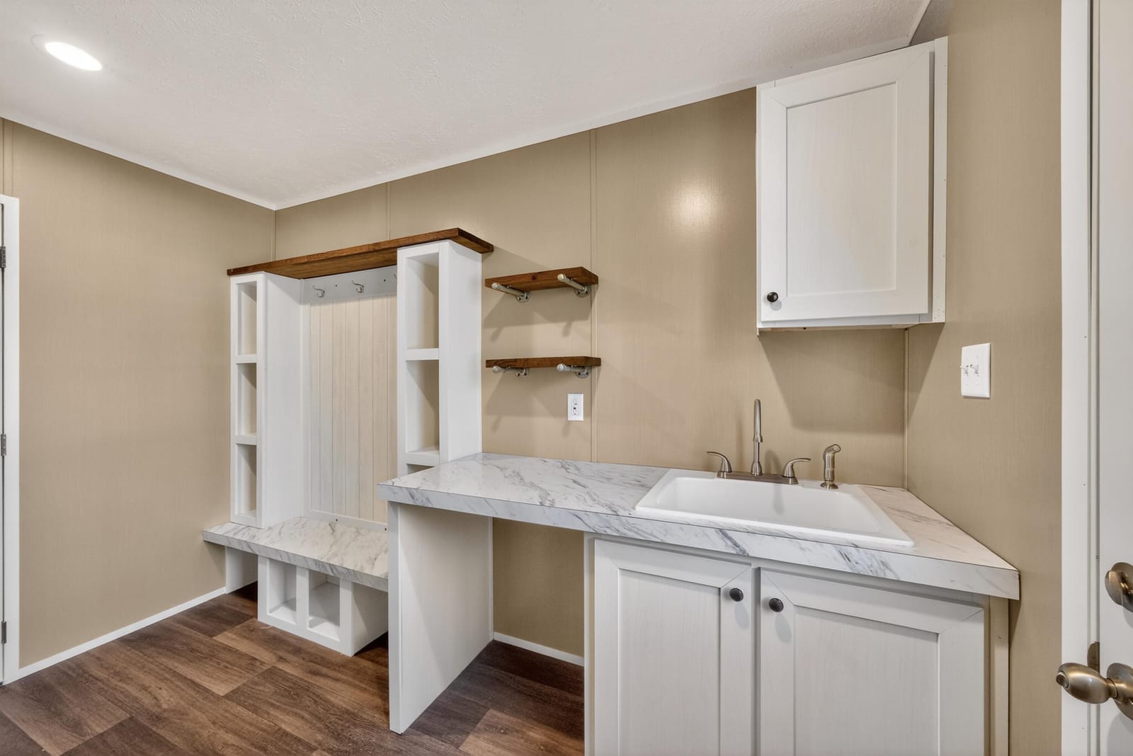 3714 NW 165th Court, Okeechobee, FL 34972 photo 29