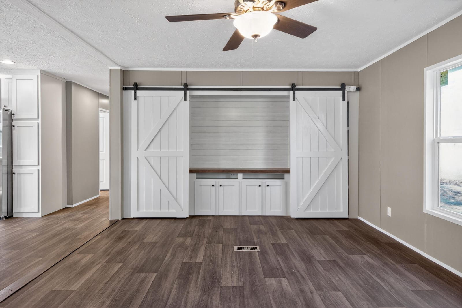 3714 NW 165th Court — photo 4