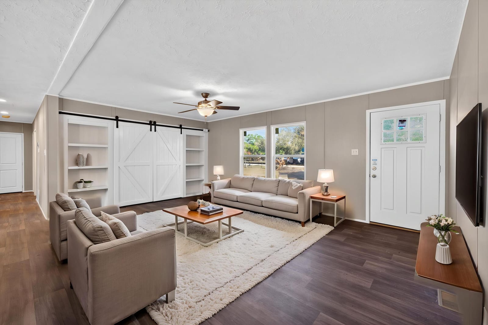 3714 NW 165th Court — photo 5