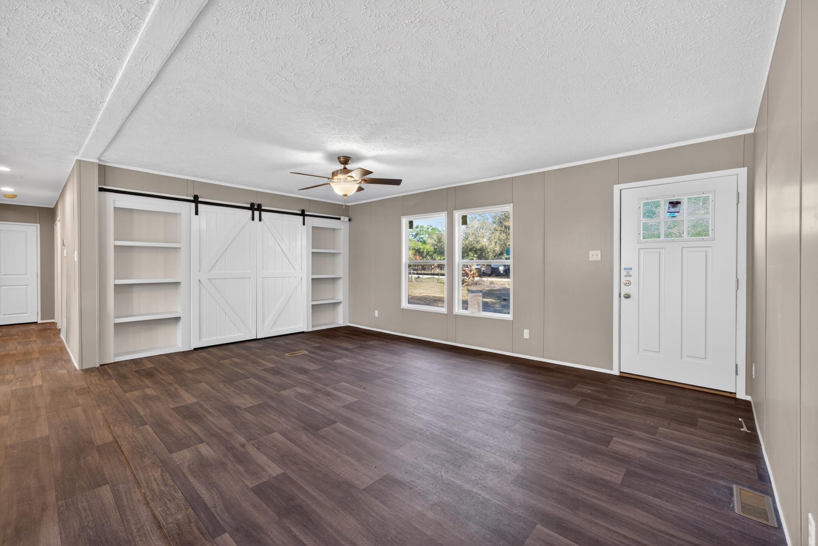3714 NW 165th Court — photo 6