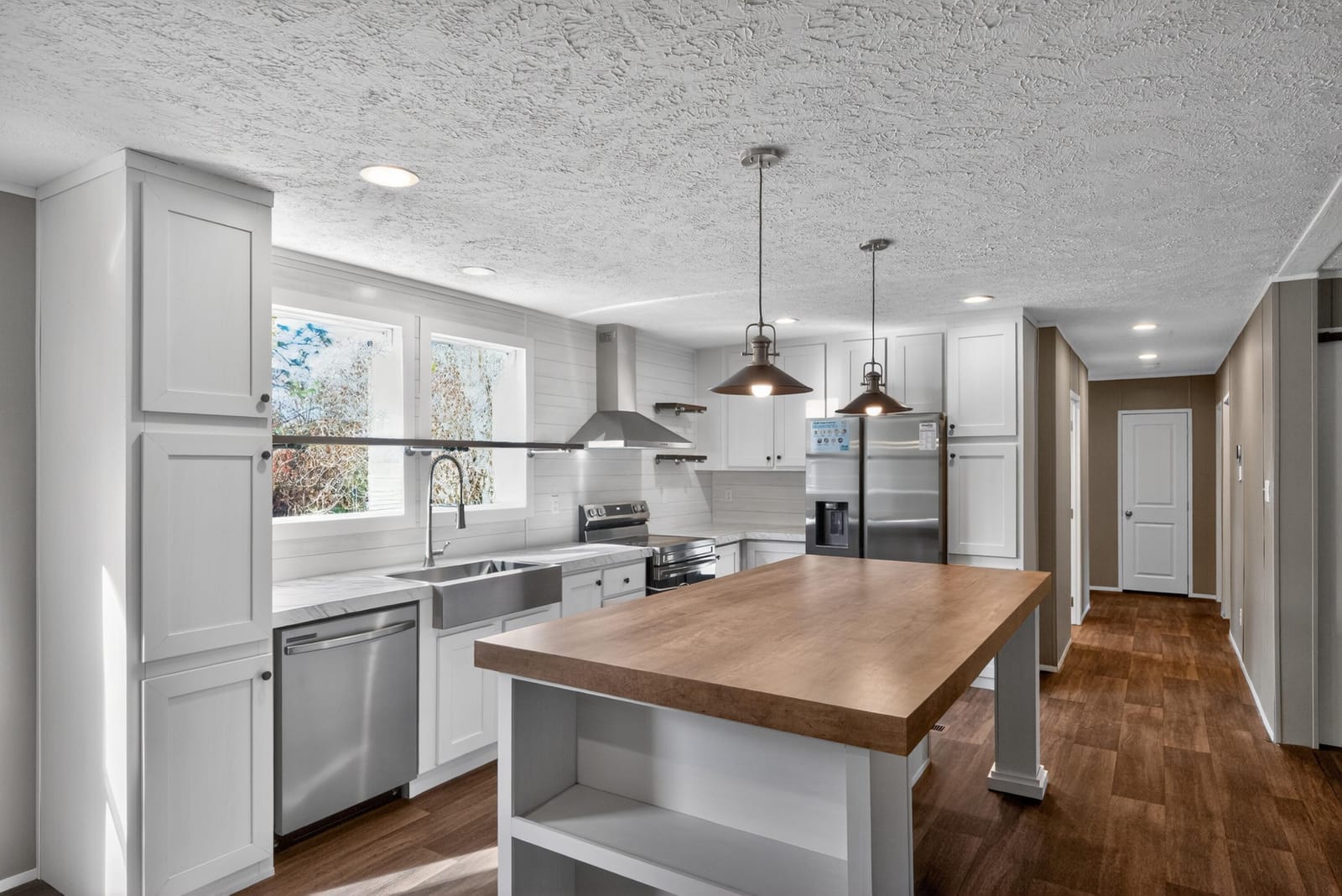 3714 NW 165th Court — photo 8