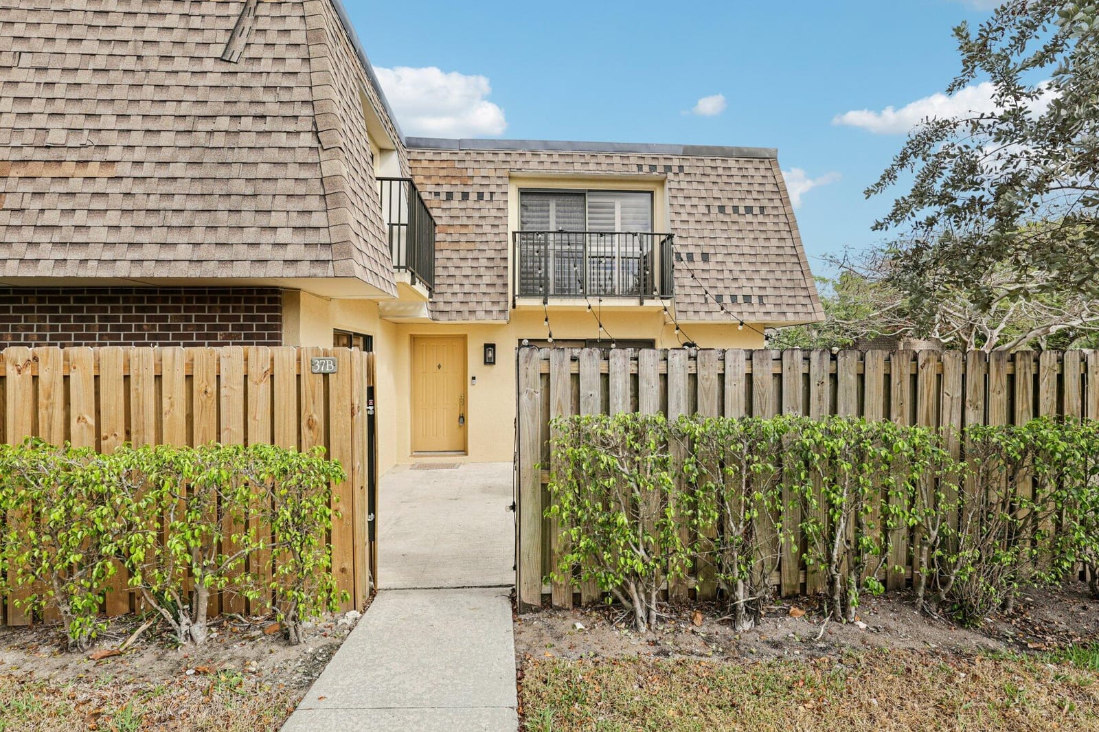 2911 SW 22nd Circle 37b, Delray Beach, FL 33445 photo 2