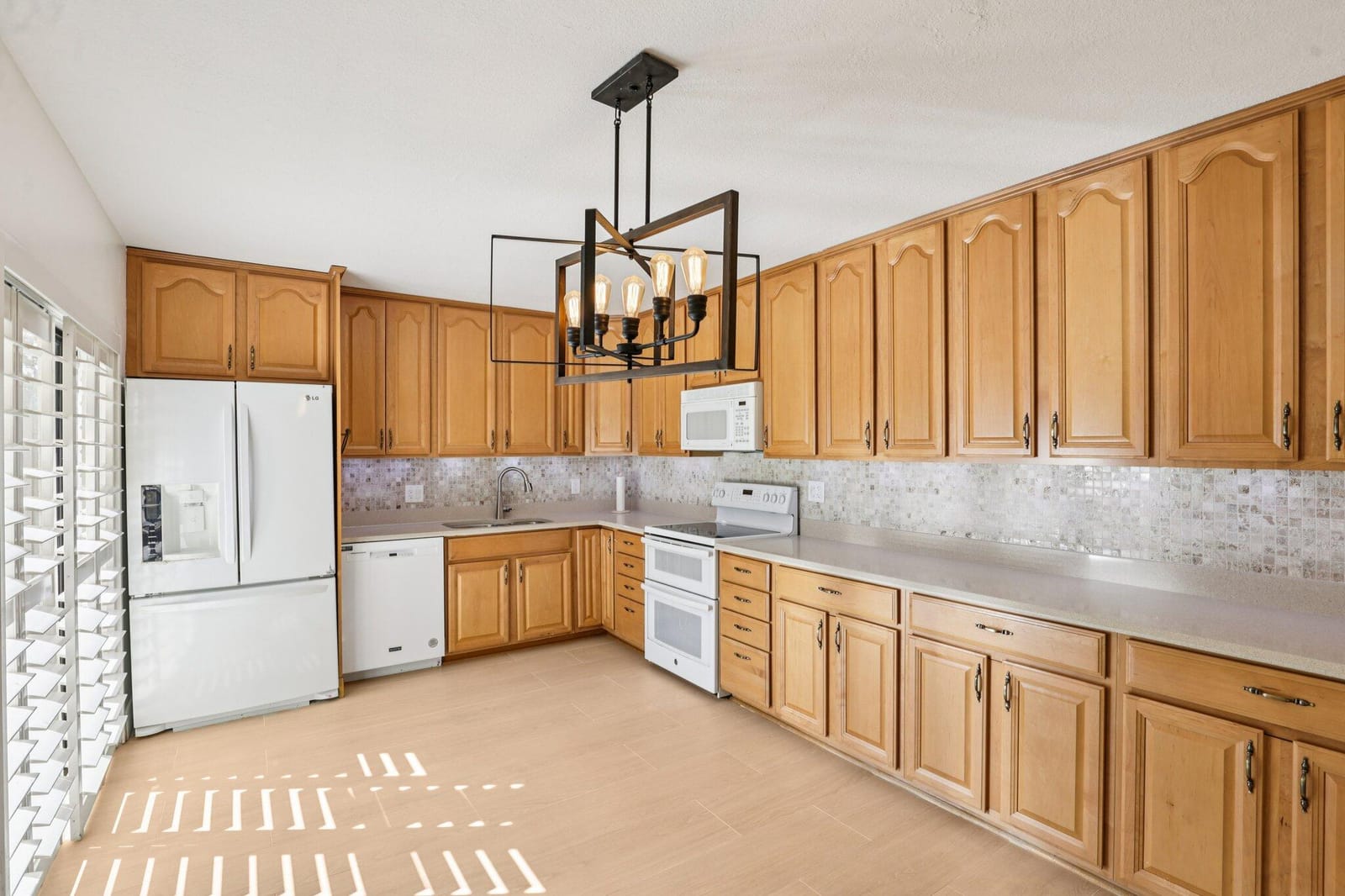 2911 SW 22nd Circle 37b, Delray Beach, FL 33445 photo 10
