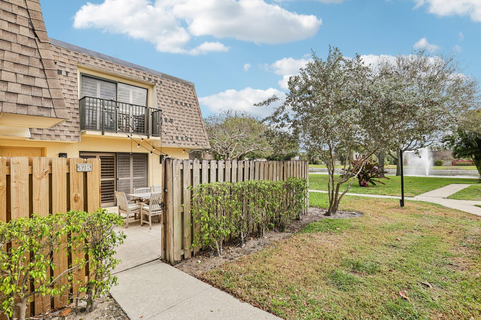 2911 SW 22nd Circle 37b, Delray Beach, FL 33445 photo 3