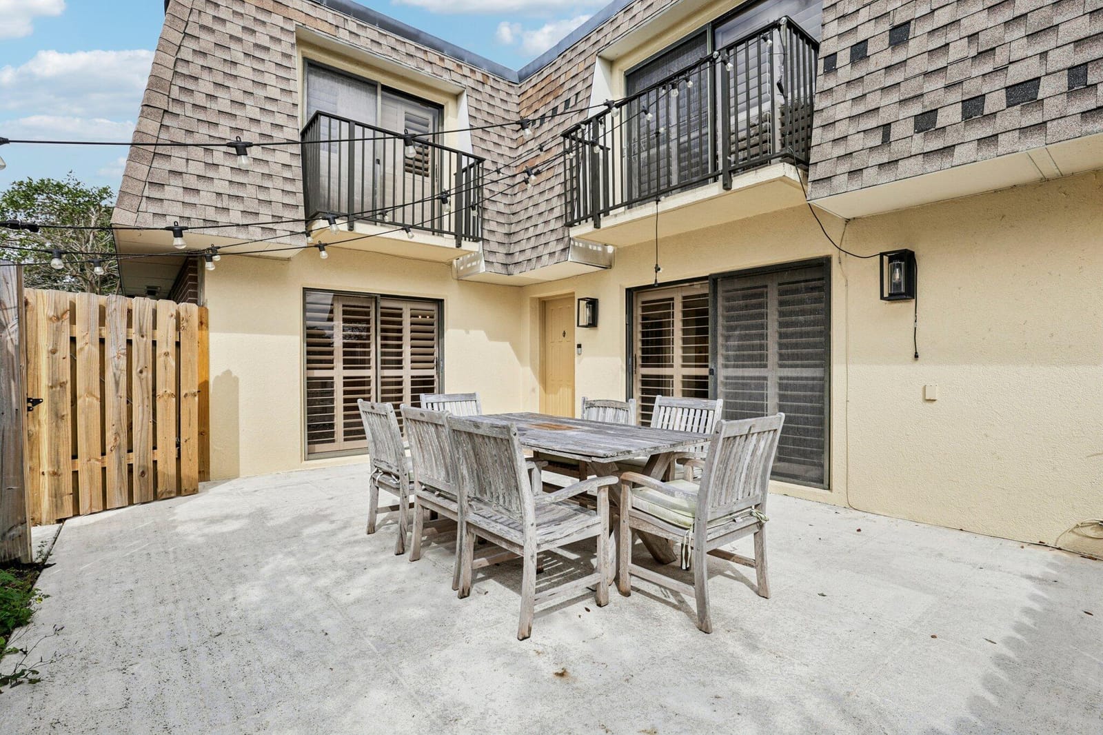 2911 SW 22nd Circle 37b, Delray Beach, FL 33445 photo 4