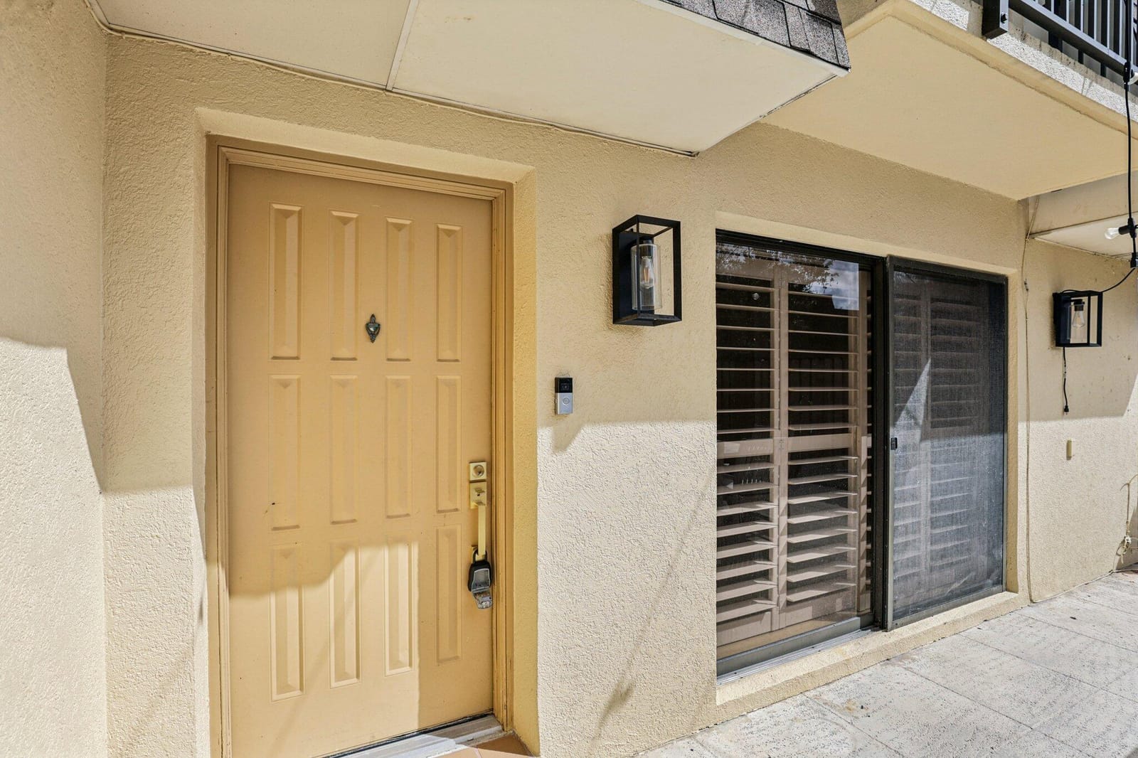 2911 SW 22nd Circle 37b, Delray Beach, FL 33445 photo 5