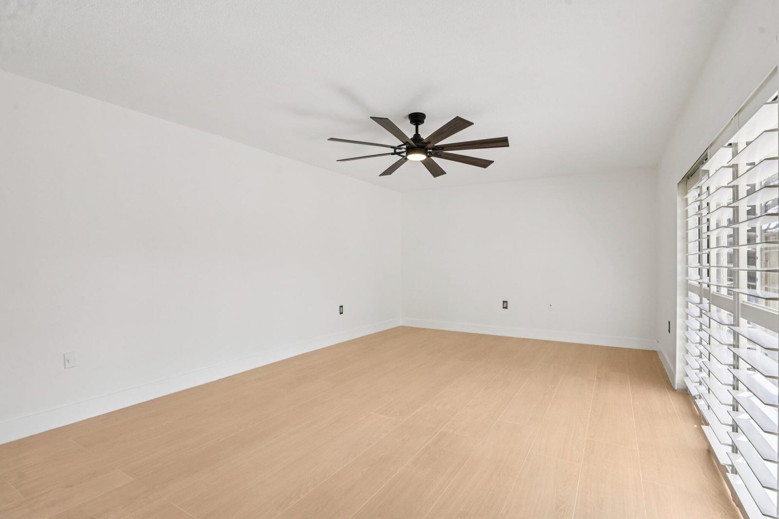 2911 SW 22nd Circle 37b, Delray Beach, FL 33445 photo 7
