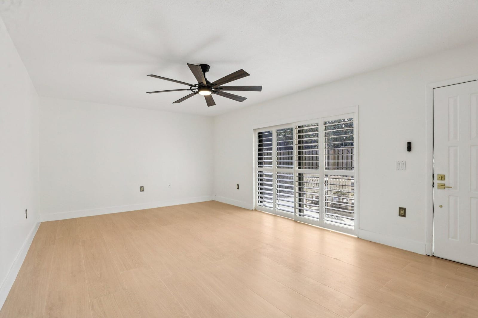 2911 SW 22nd Circle 37b, Delray Beach, FL 33445 photo 8