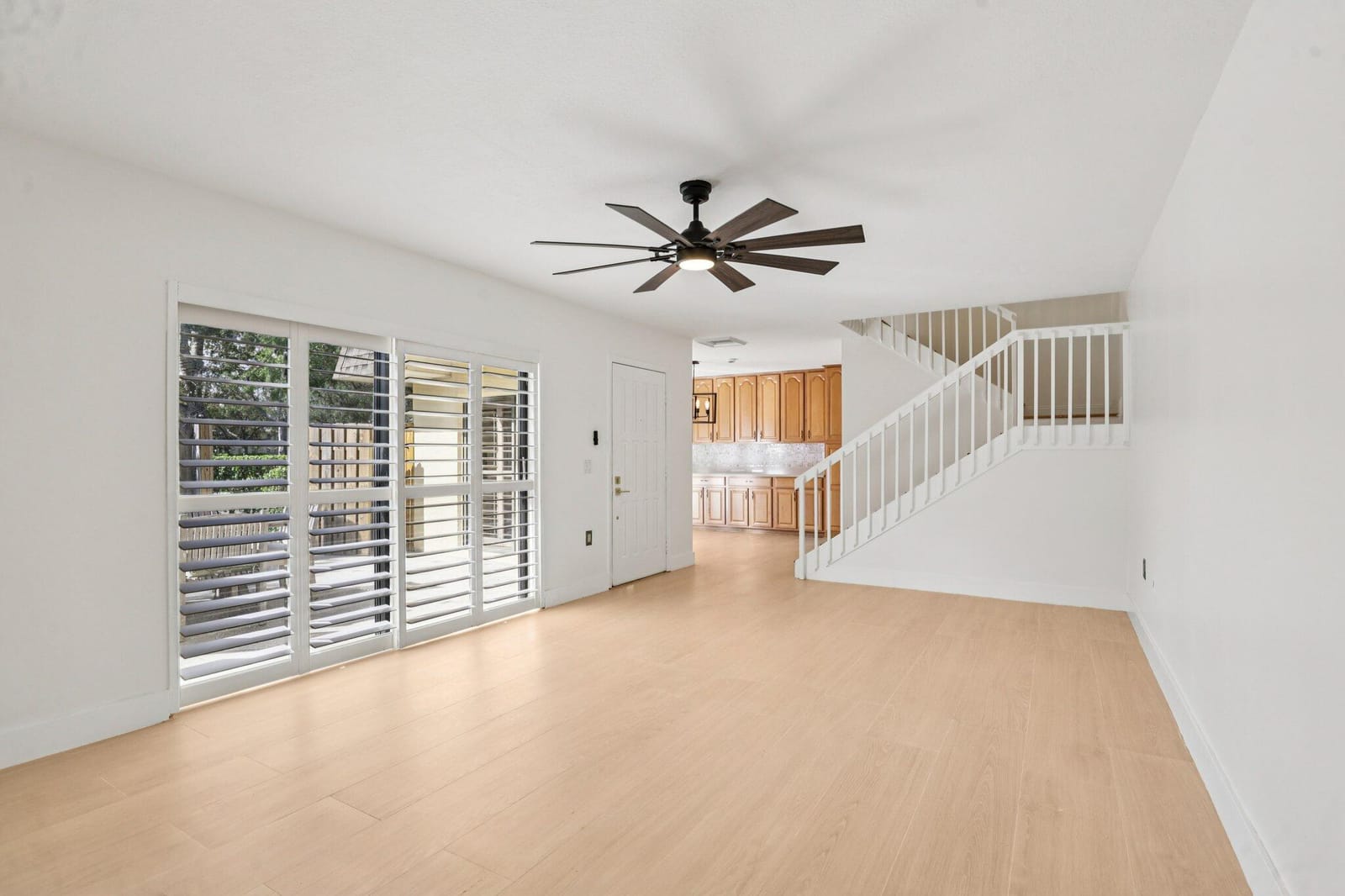2911 SW 22nd Circle 37b, Delray Beach, FL 33445 photo 9