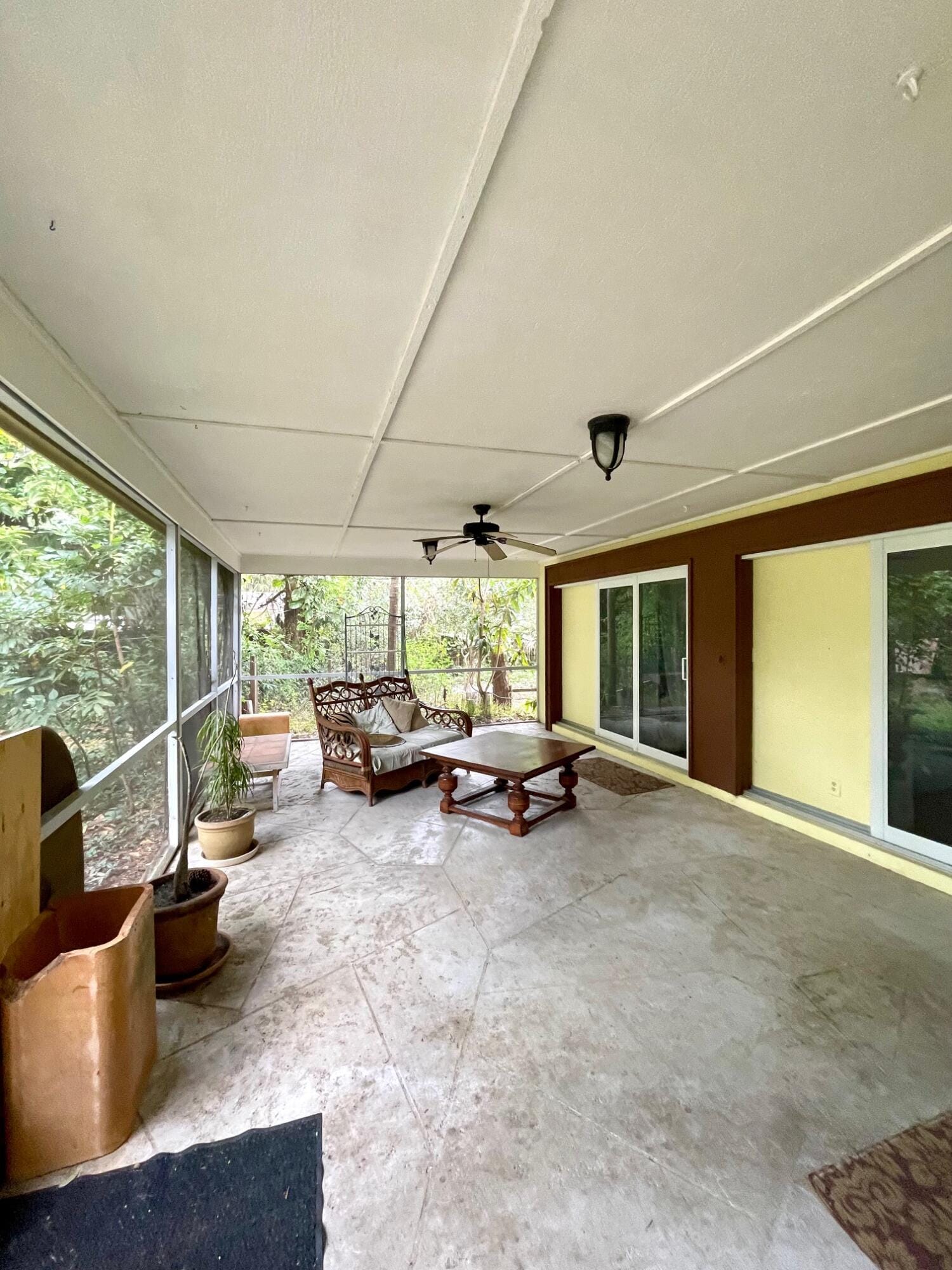 6685 Lakeside Road — photo 4
