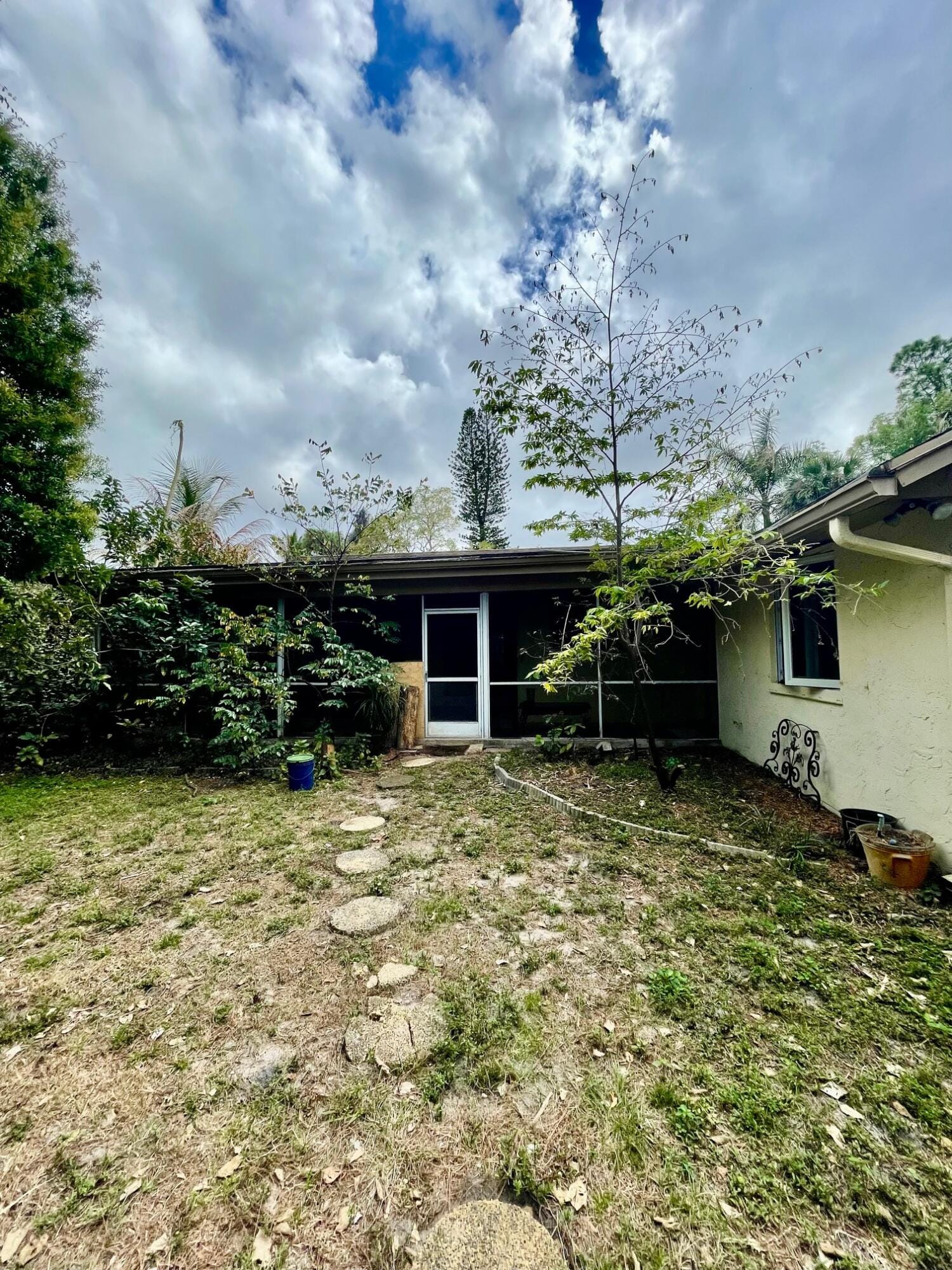 6685 Lakeside Road — photo 7