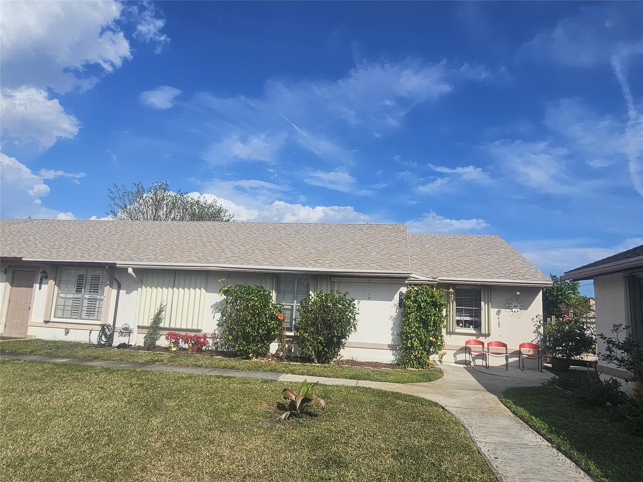 8040 SW 19th Court 0, Davie, FL 33324, Davie