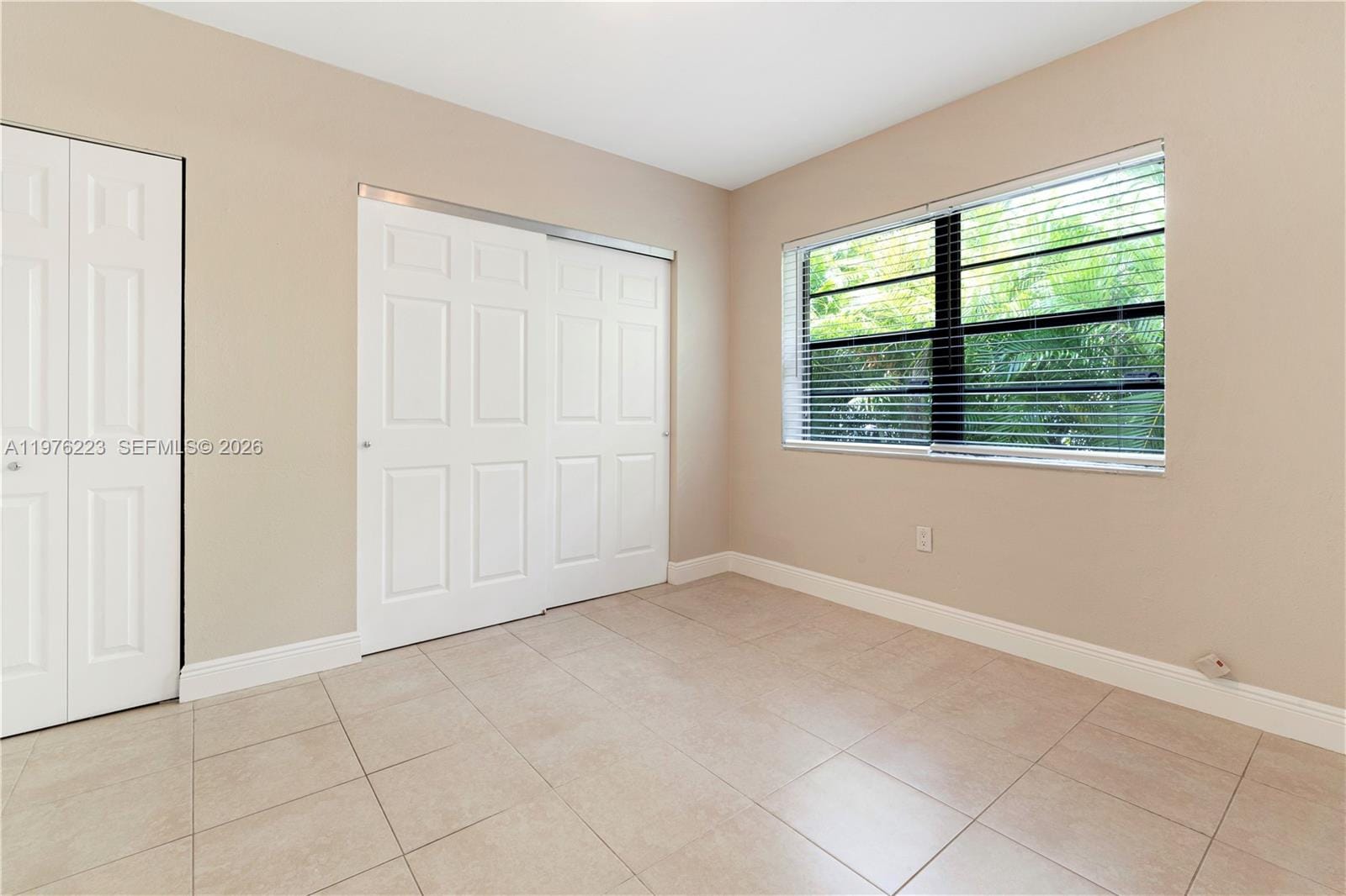 214 Salamanca Avenue 3 — photo 3