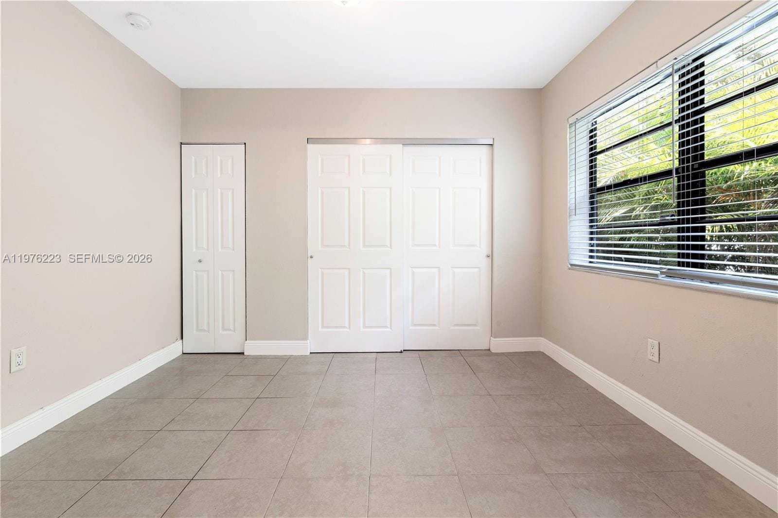 214 Salamanca Avenue 3 — photo 4