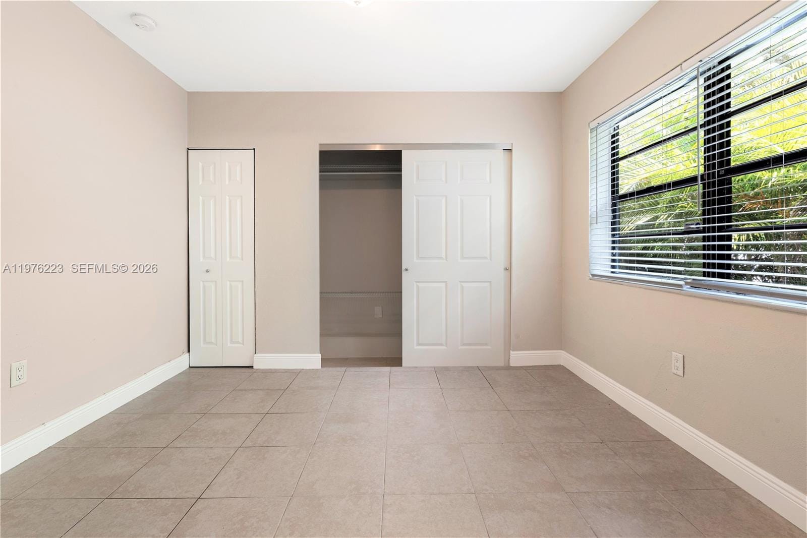 214 Salamanca Avenue 3 — photo 5