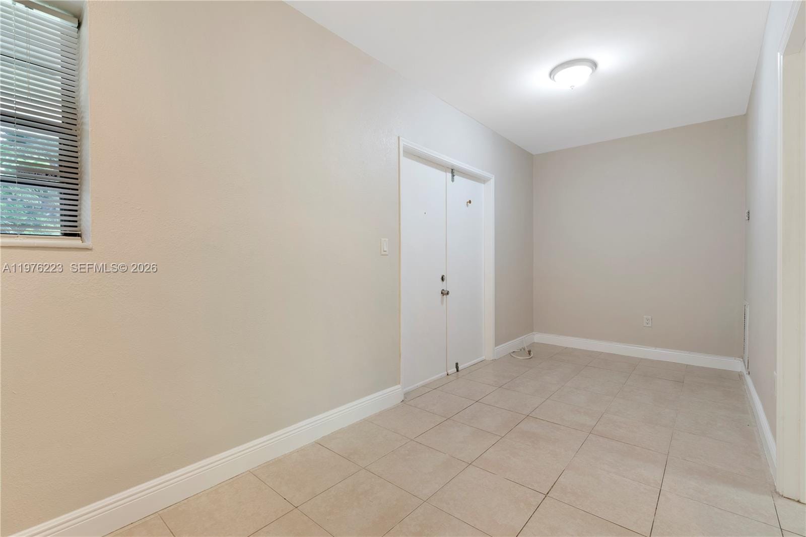 214 Salamanca Avenue 3 — photo 8