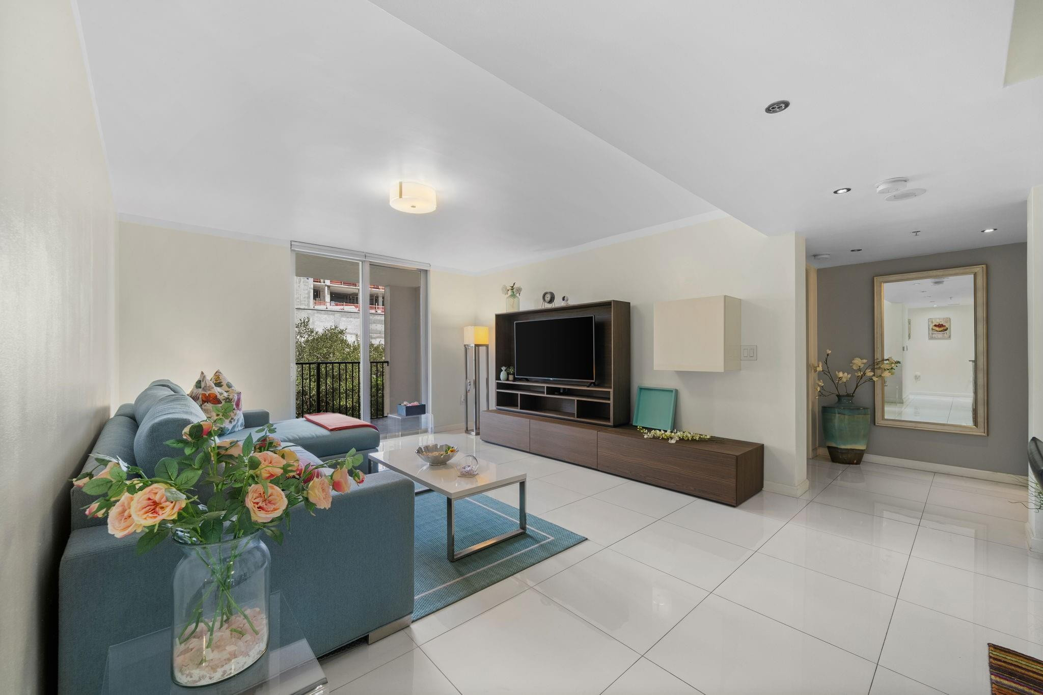 520 SE 5th Avenue 2406, Fort Lauderdale, FL 33301, Fort Lauderdale
