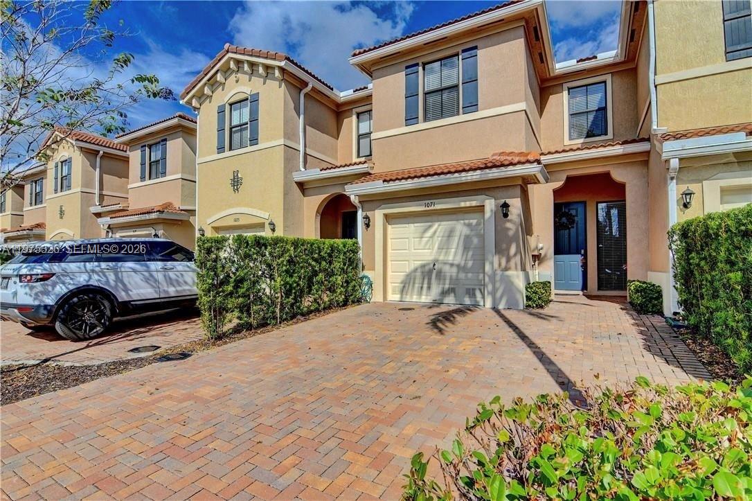 1071 NW 33rd Court, Pompano Beach, FL 33064, Pompano Beach
