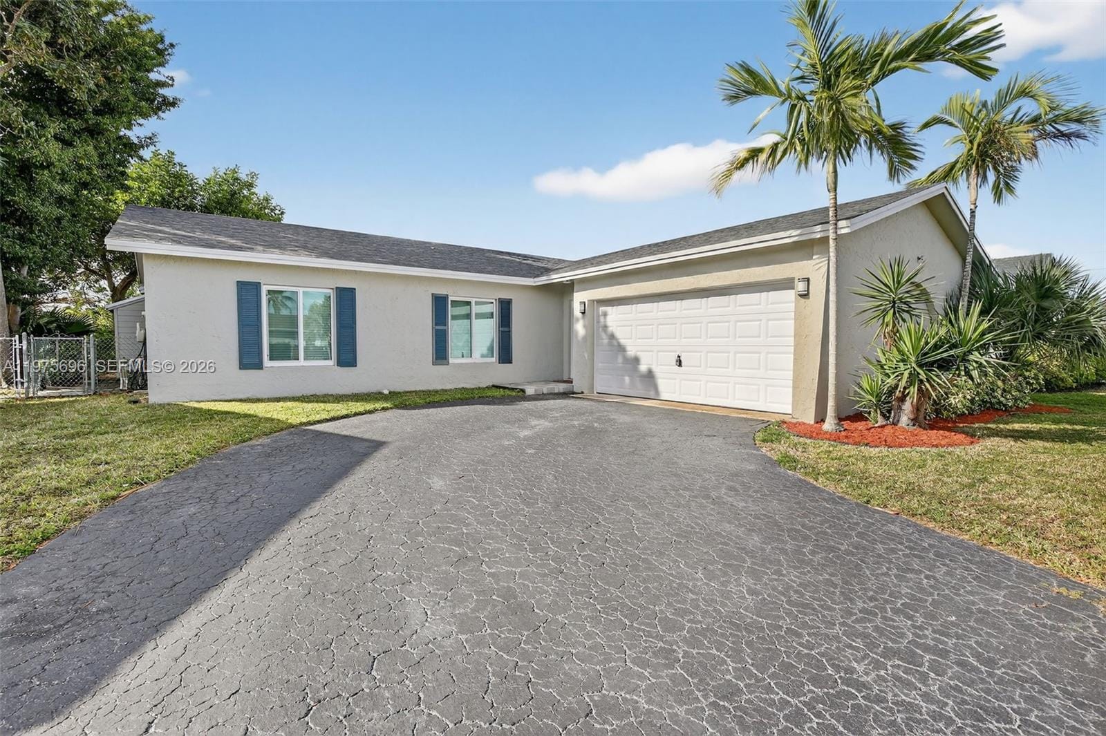 11120 NW 26th Place, Sunrise, FL 33322