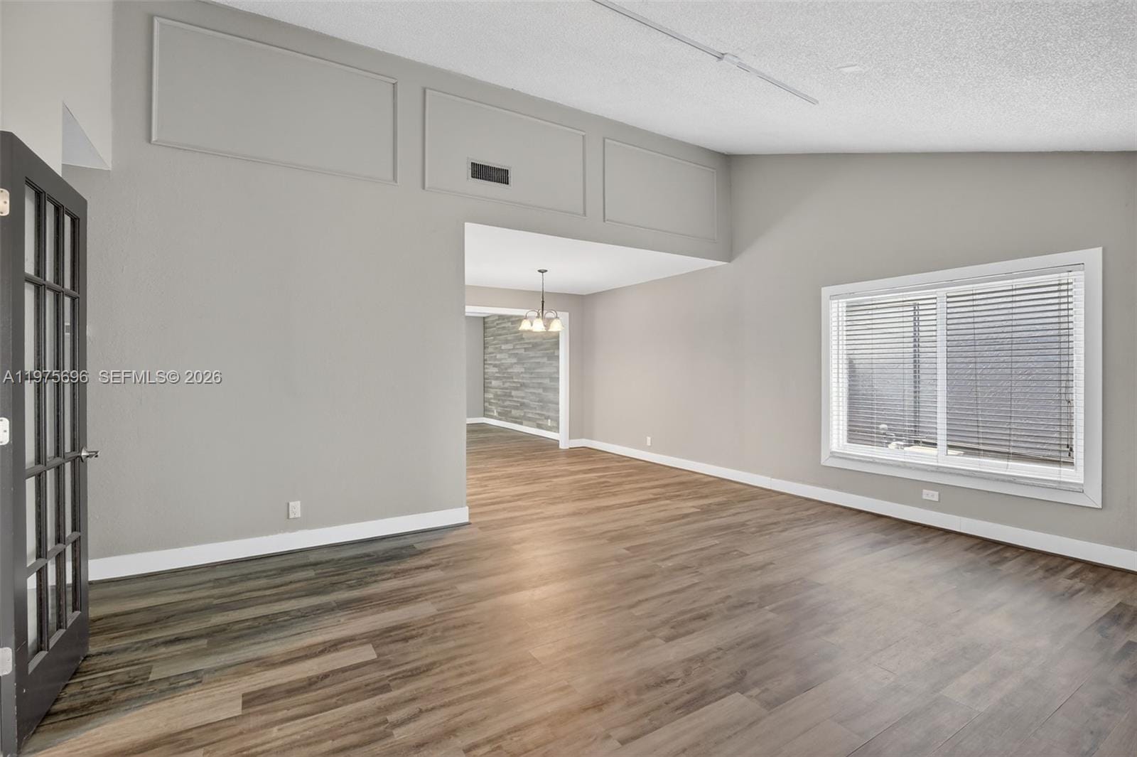 11120 NW 26th Place, Sunrise, FL 33322 photo 2
