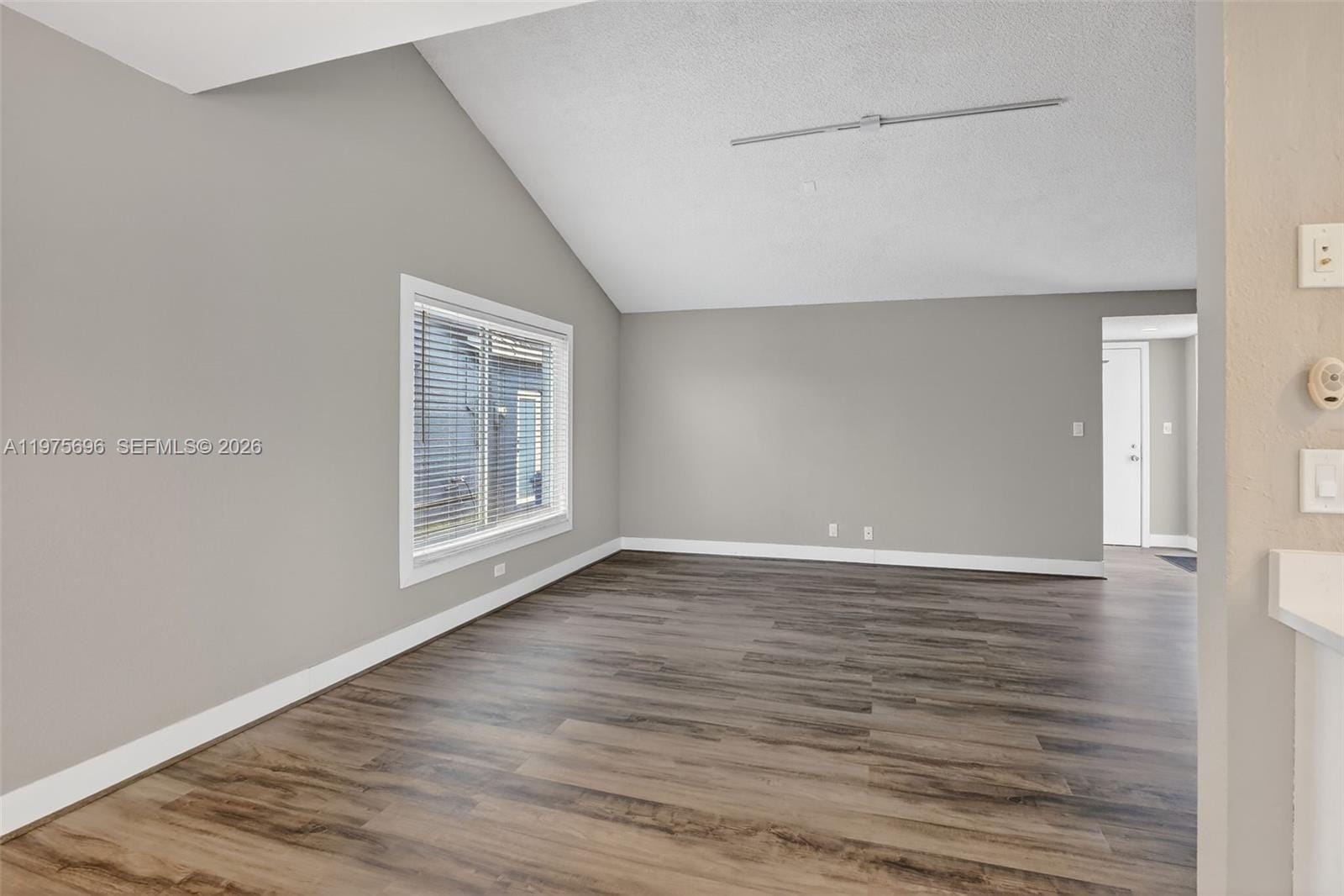11120 NW 26th Place, Sunrise, FL 33322 photo 11