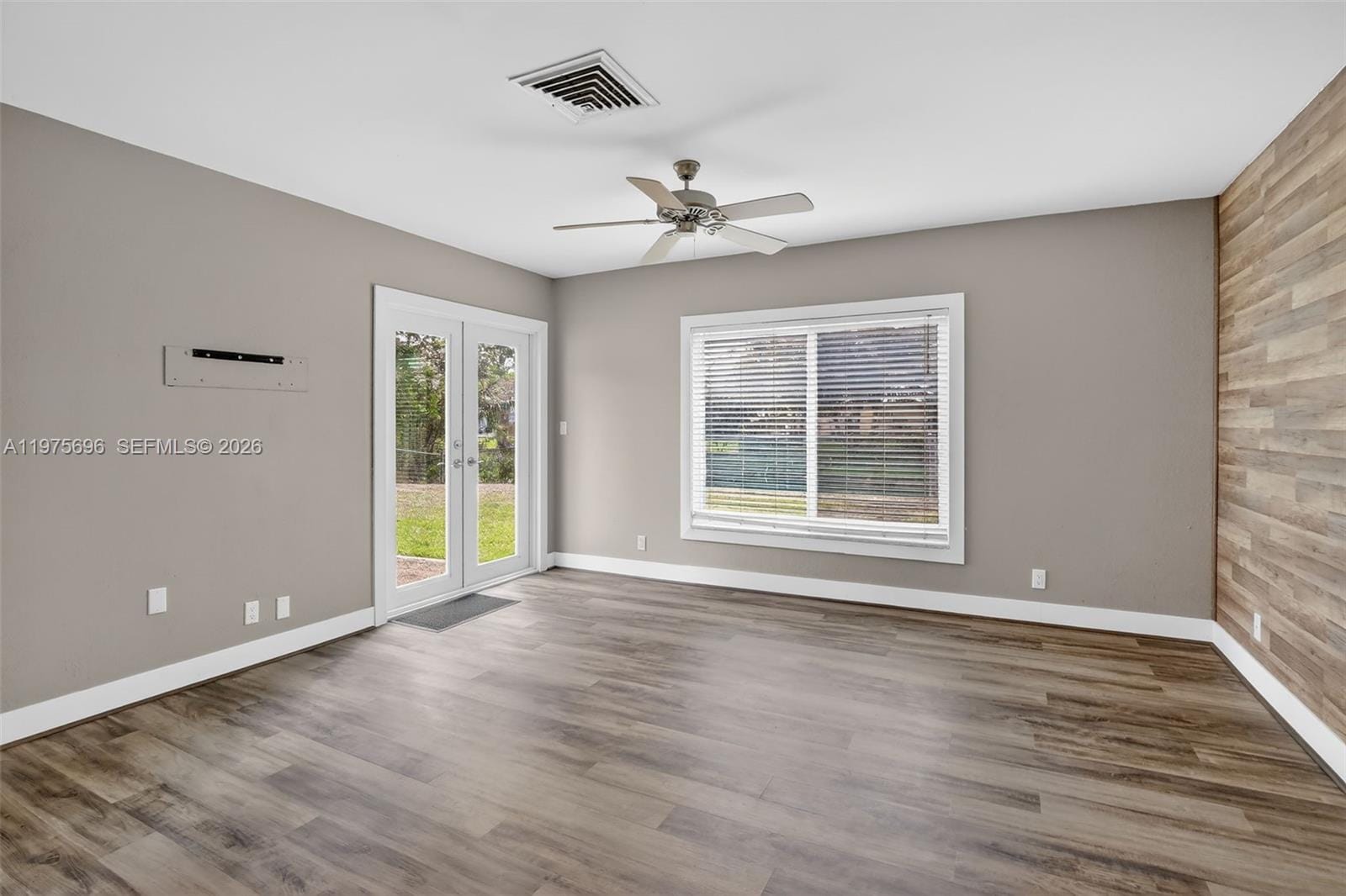 11120 NW 26th Place, Sunrise, FL 33322 photo 12
