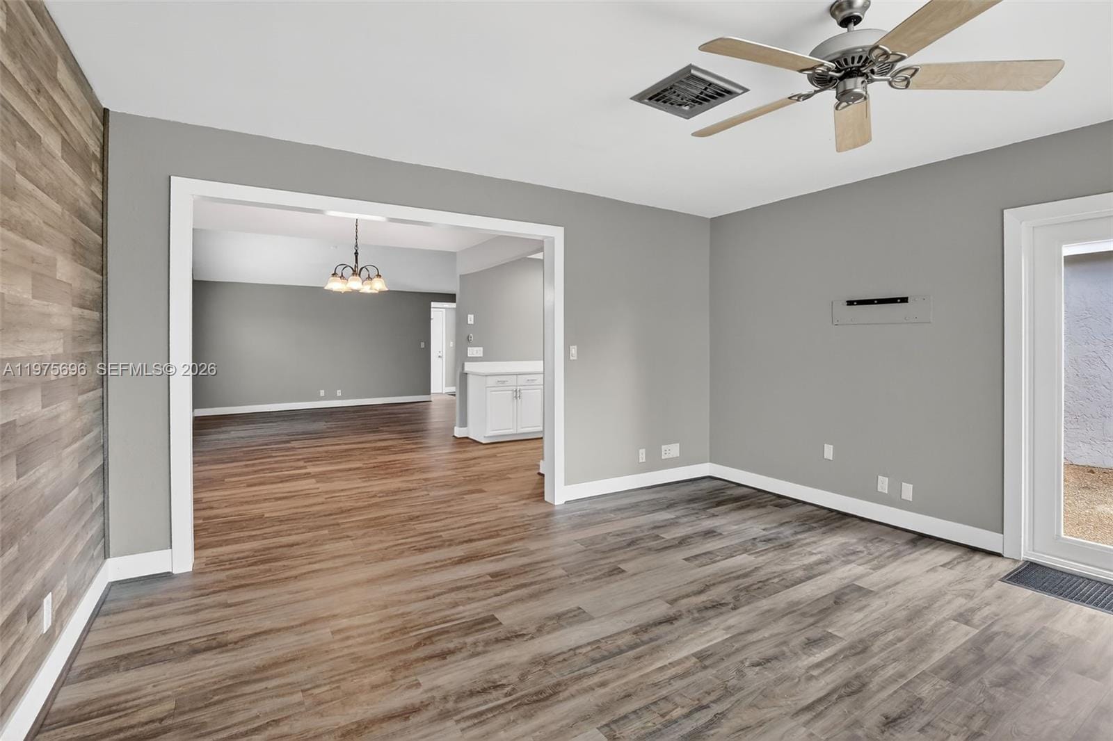 11120 NW 26th Place, Sunrise, FL 33322 photo 13