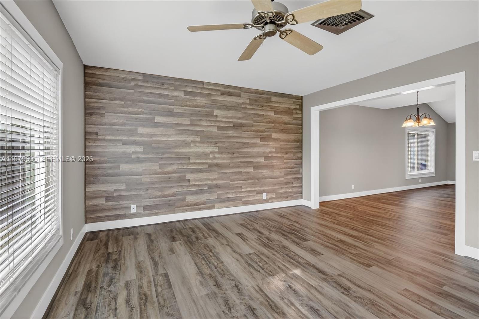 11120 NW 26th Place, Sunrise, FL 33322 photo 14