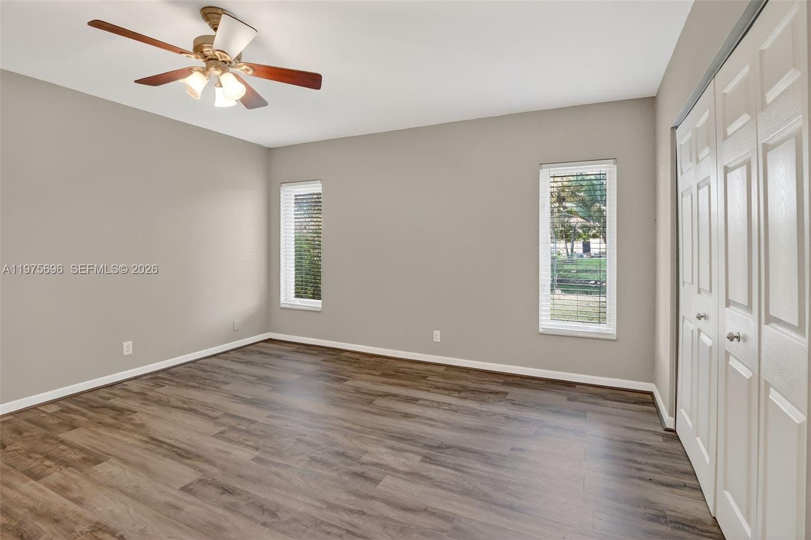 11120 NW 26th Place, Sunrise, FL 33322 photo 15