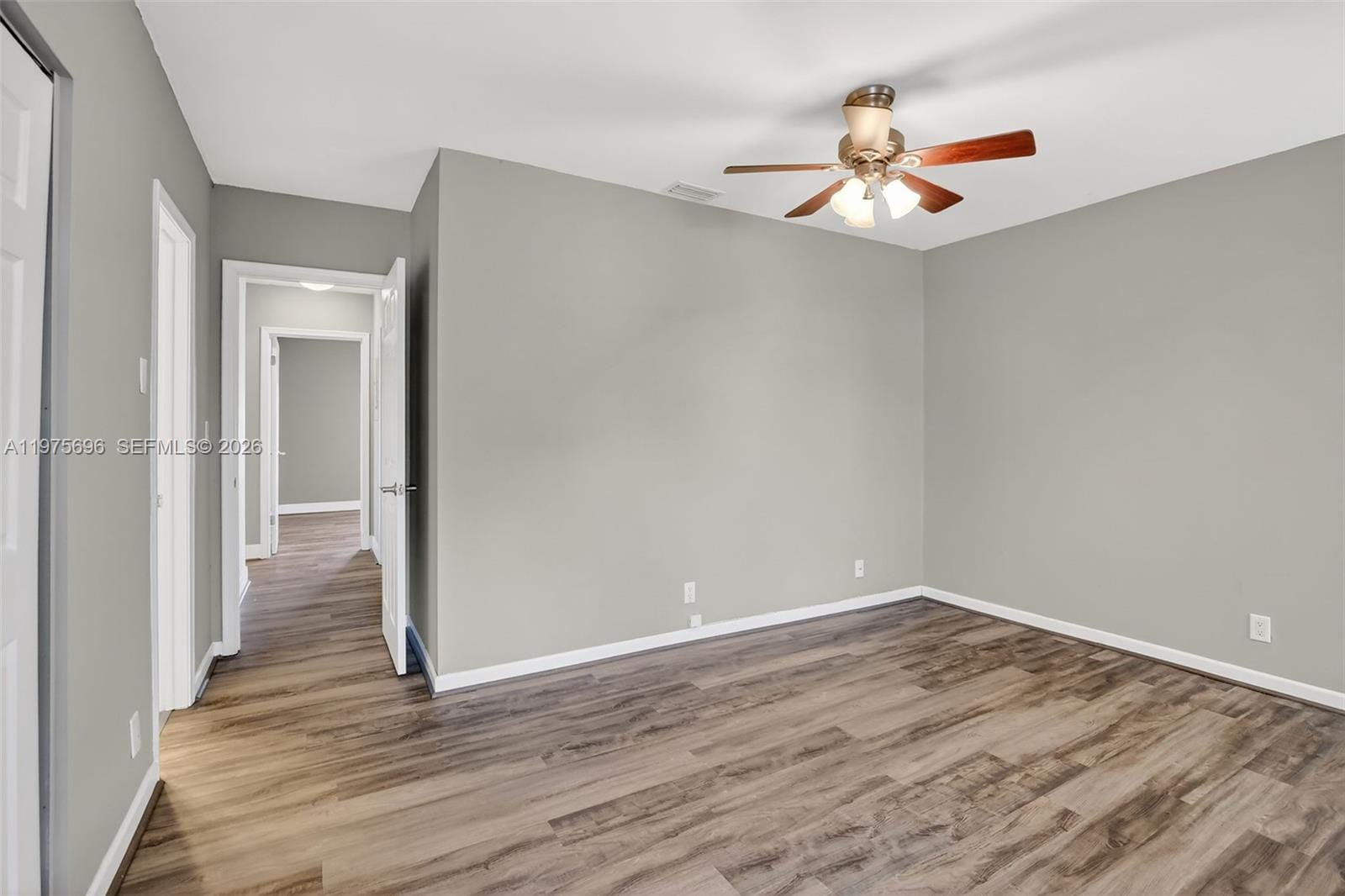 11120 NW 26th Place, Sunrise, FL 33322 photo 16