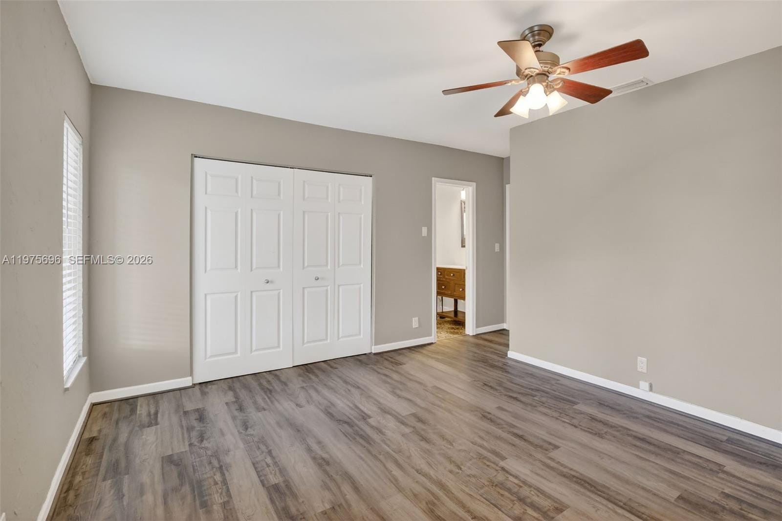 11120 NW 26th Place, Sunrise, FL 33322 photo 17