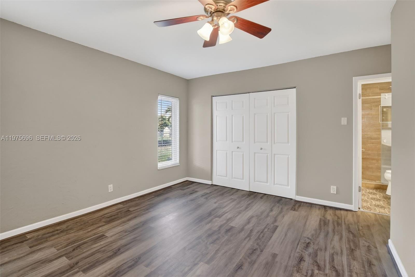 11120 NW 26th Place, Sunrise, FL 33322 photo 18