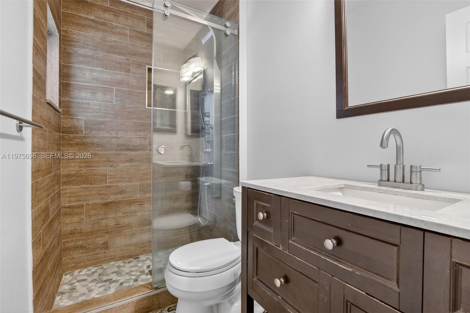 11120 NW 26th Place, Sunrise, FL 33322 photo 19