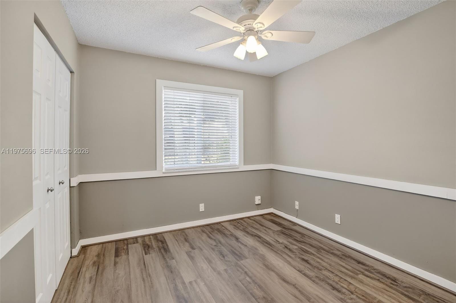 11120 NW 26th Place, Sunrise, FL 33322 photo 20