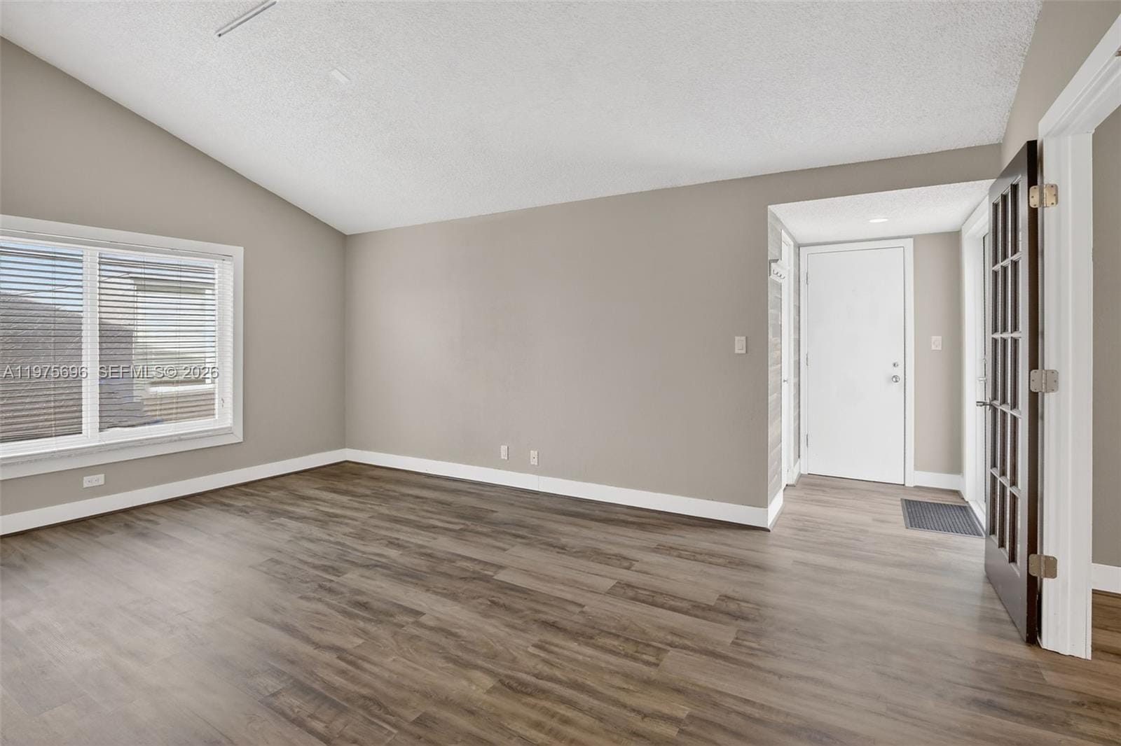 11120 NW 26th Place, Sunrise, FL 33322 photo 3