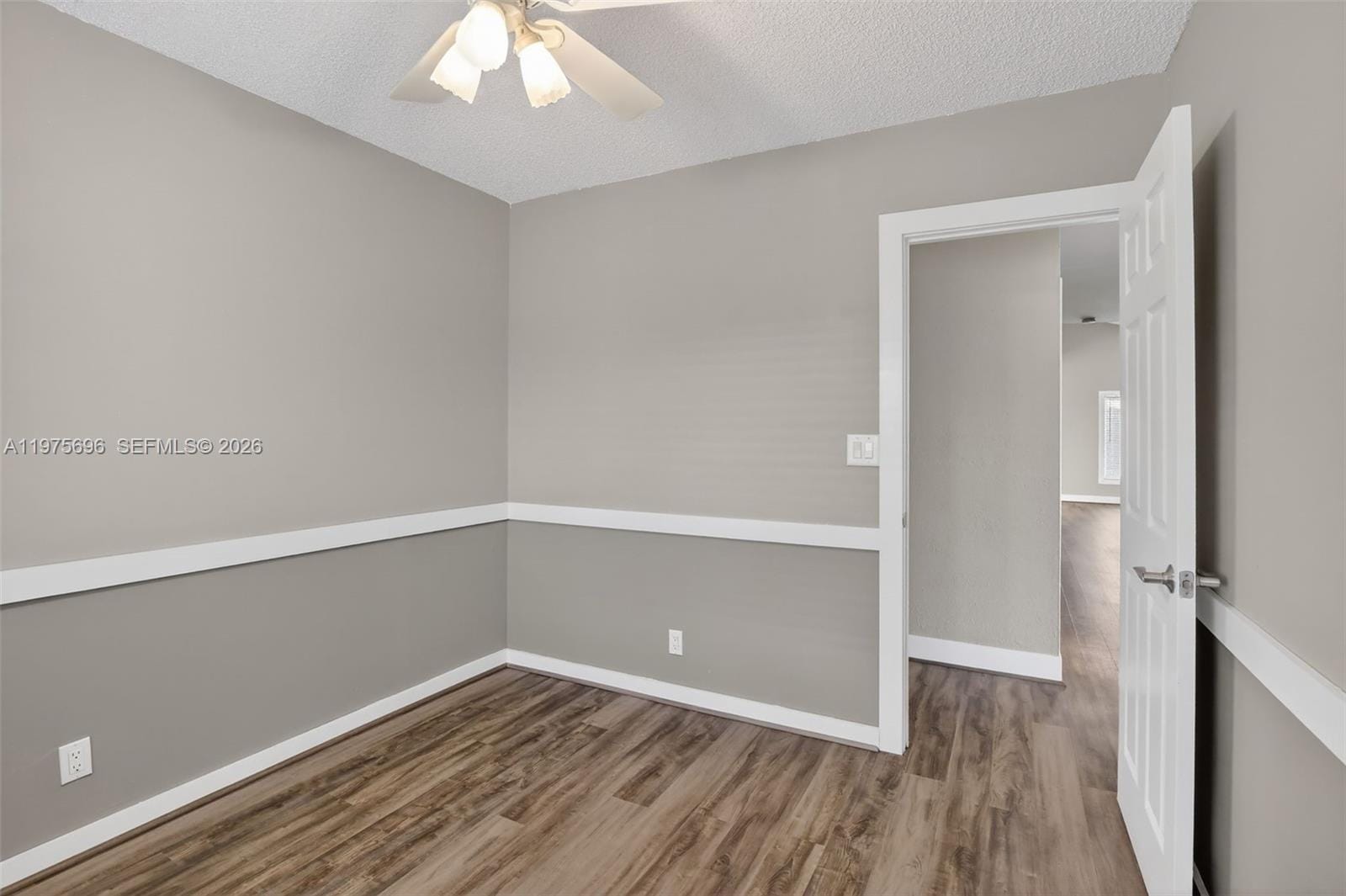 11120 NW 26th Place, Sunrise, FL 33322 photo 21