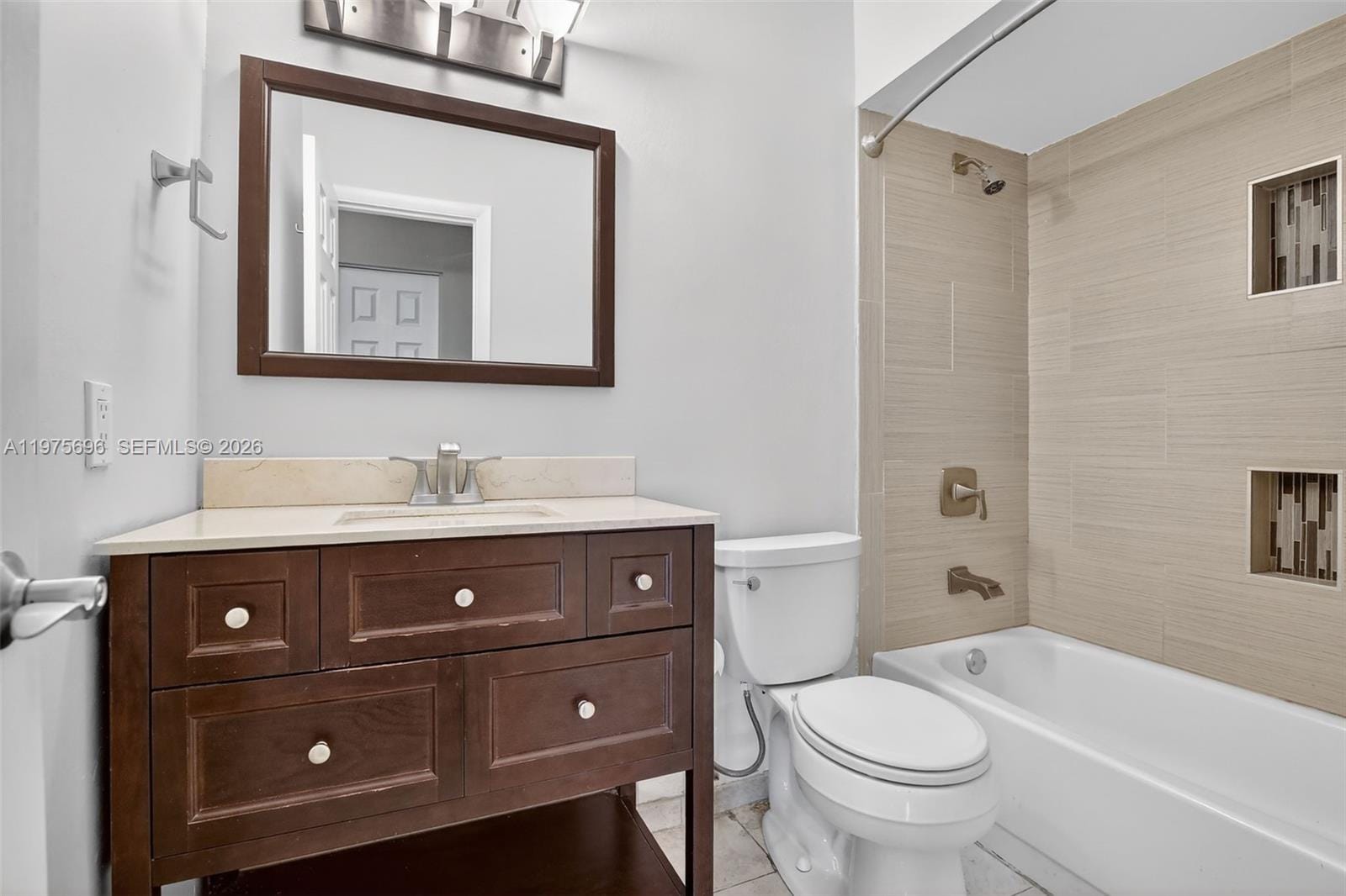 11120 NW 26th Place, Sunrise, FL 33322 photo 22