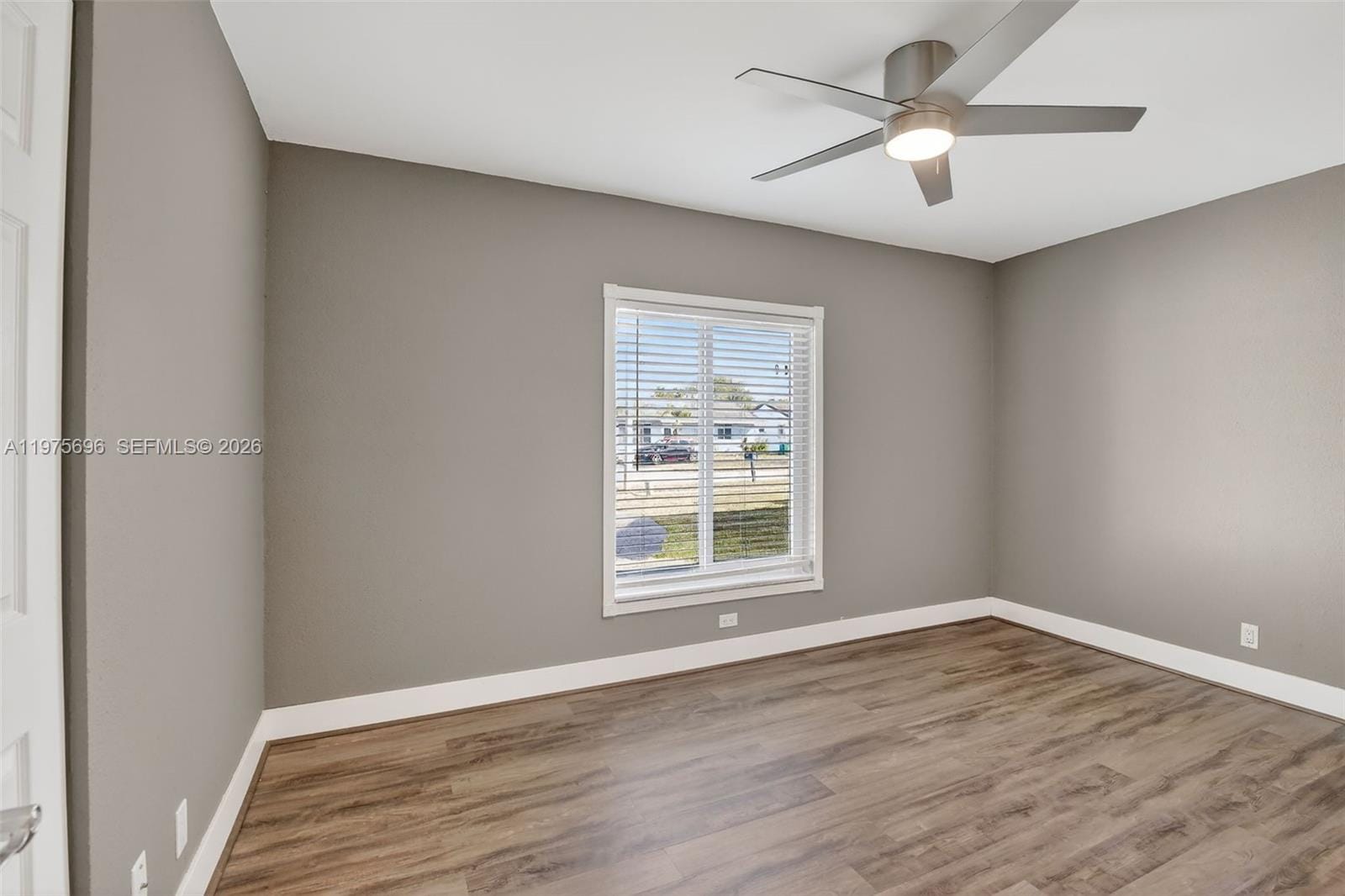 11120 NW 26th Place, Sunrise, FL 33322 photo 23