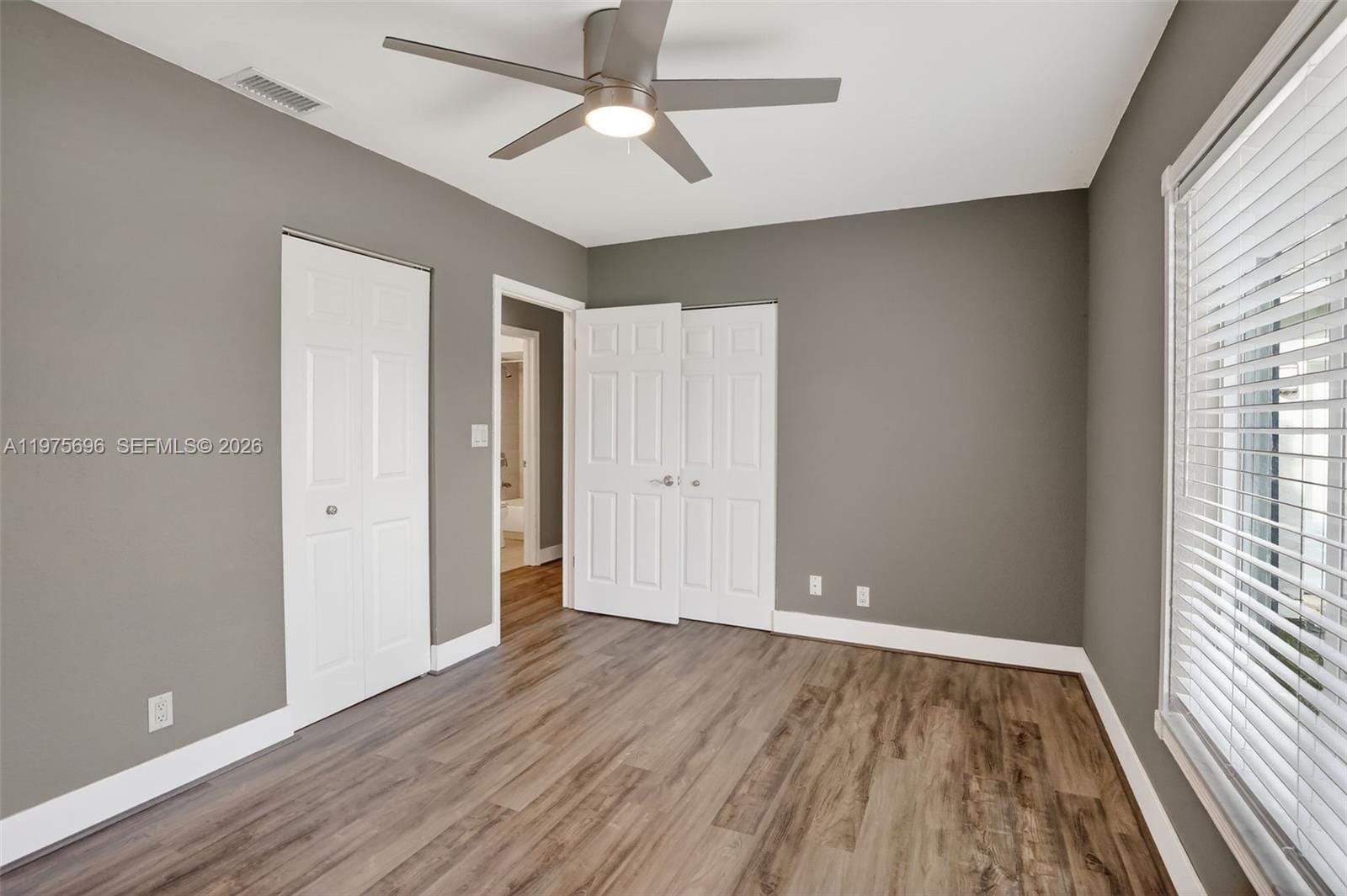 11120 NW 26th Place, Sunrise, FL 33322 photo 24