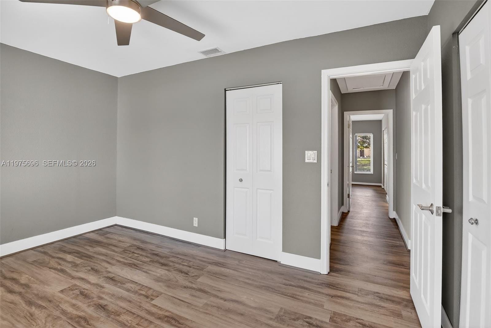 11120 NW 26th Place, Sunrise, FL 33322 photo 25