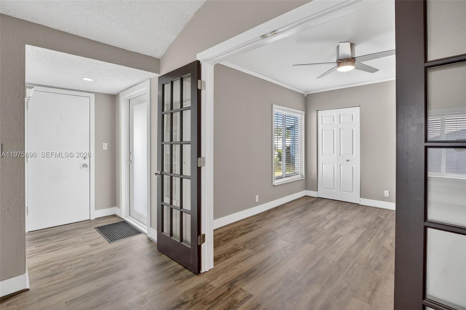 11120 NW 26th Place, Sunrise, FL 33322 photo 26