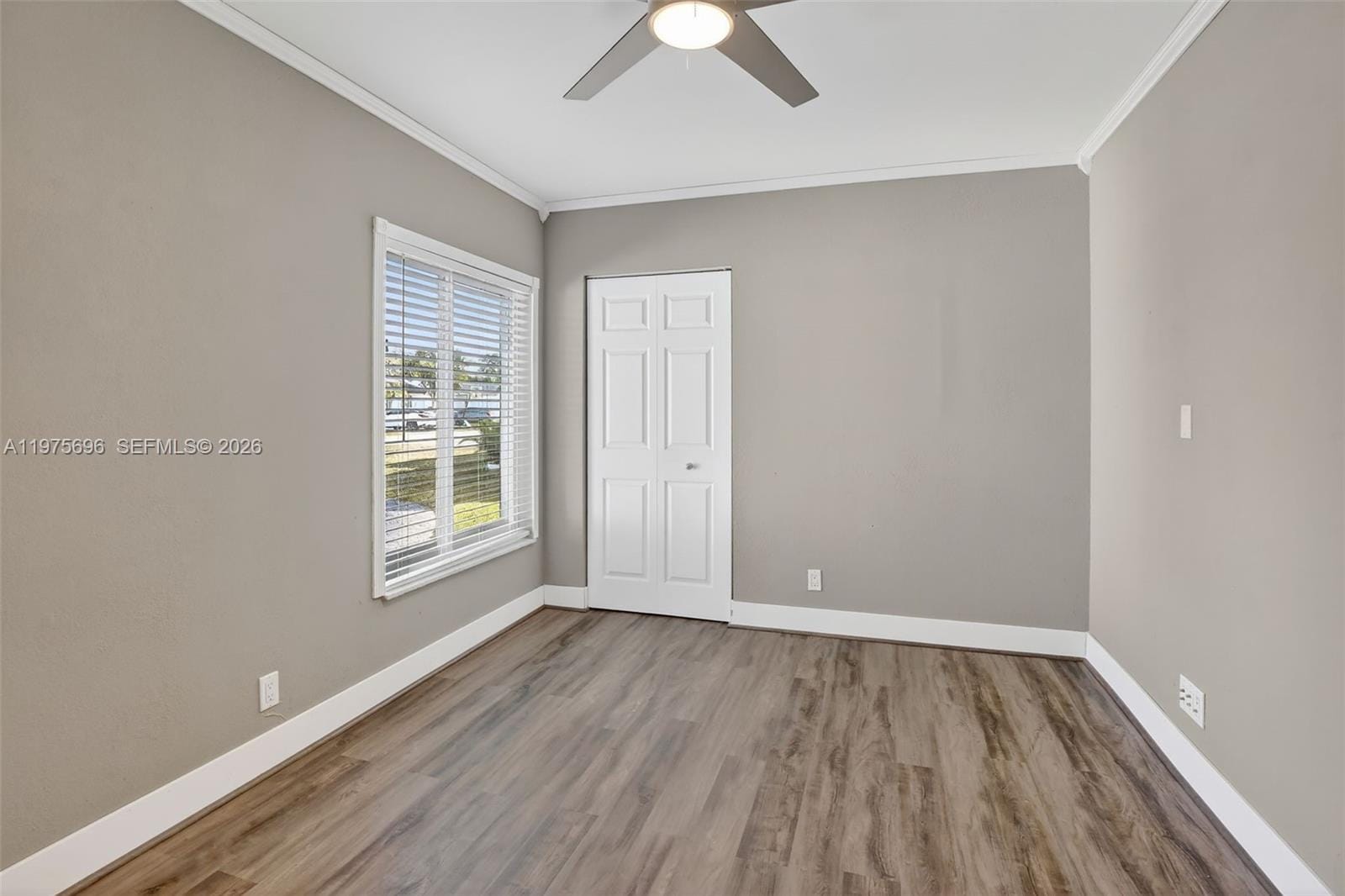 11120 NW 26th Place, Sunrise, FL 33322 photo 27