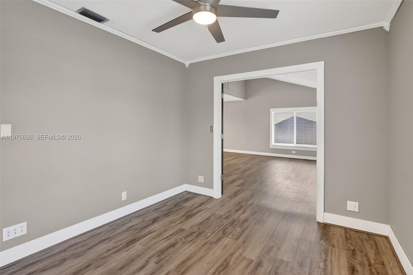 11120 NW 26th Place, Sunrise, FL 33322 photo 28