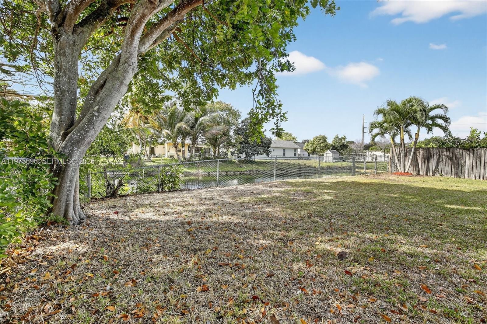 11120 NW 26th Place, Sunrise, FL 33322 photo 29