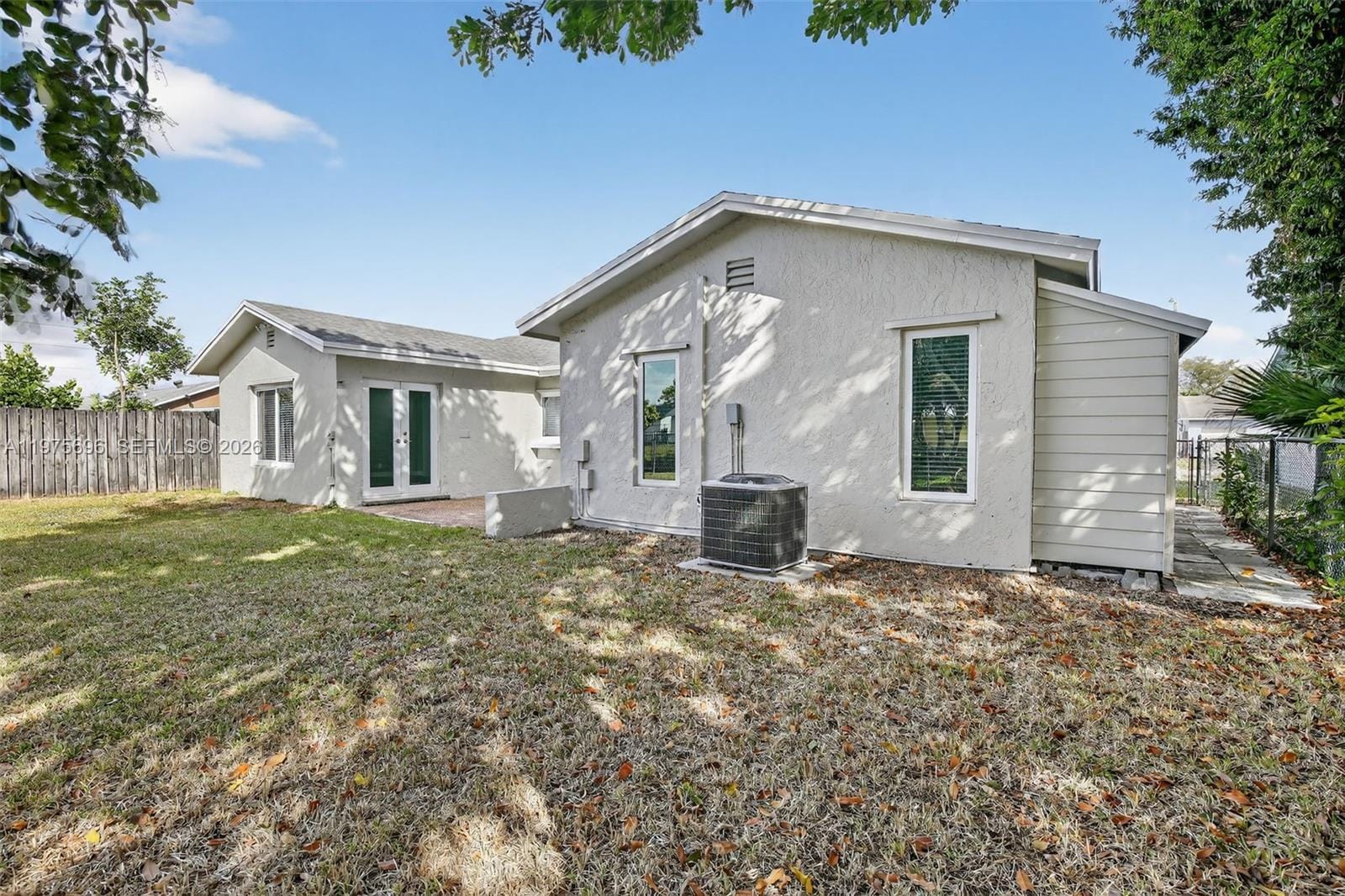 11120 NW 26th Place, Sunrise, FL 33322 photo 30