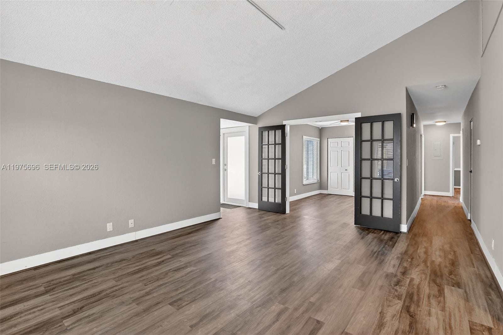 11120 NW 26th Place, Sunrise, FL 33322 photo 4