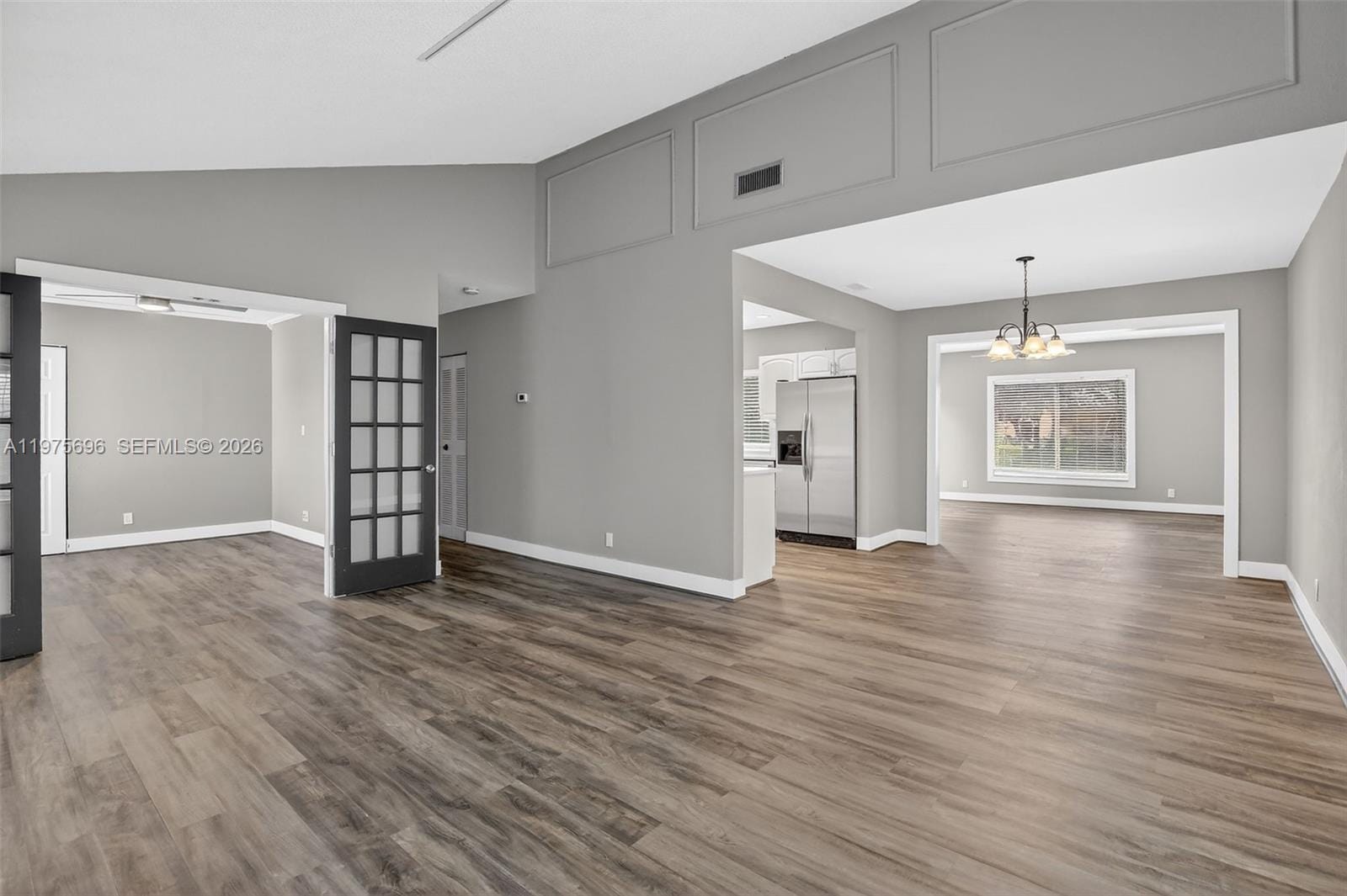 11120 NW 26th Place, Sunrise, FL 33322 photo 5