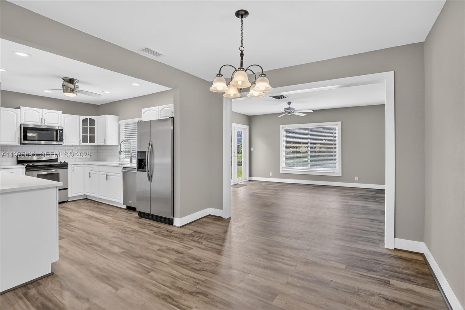 11120 NW 26th Place, Sunrise, FL 33322 photo 6
