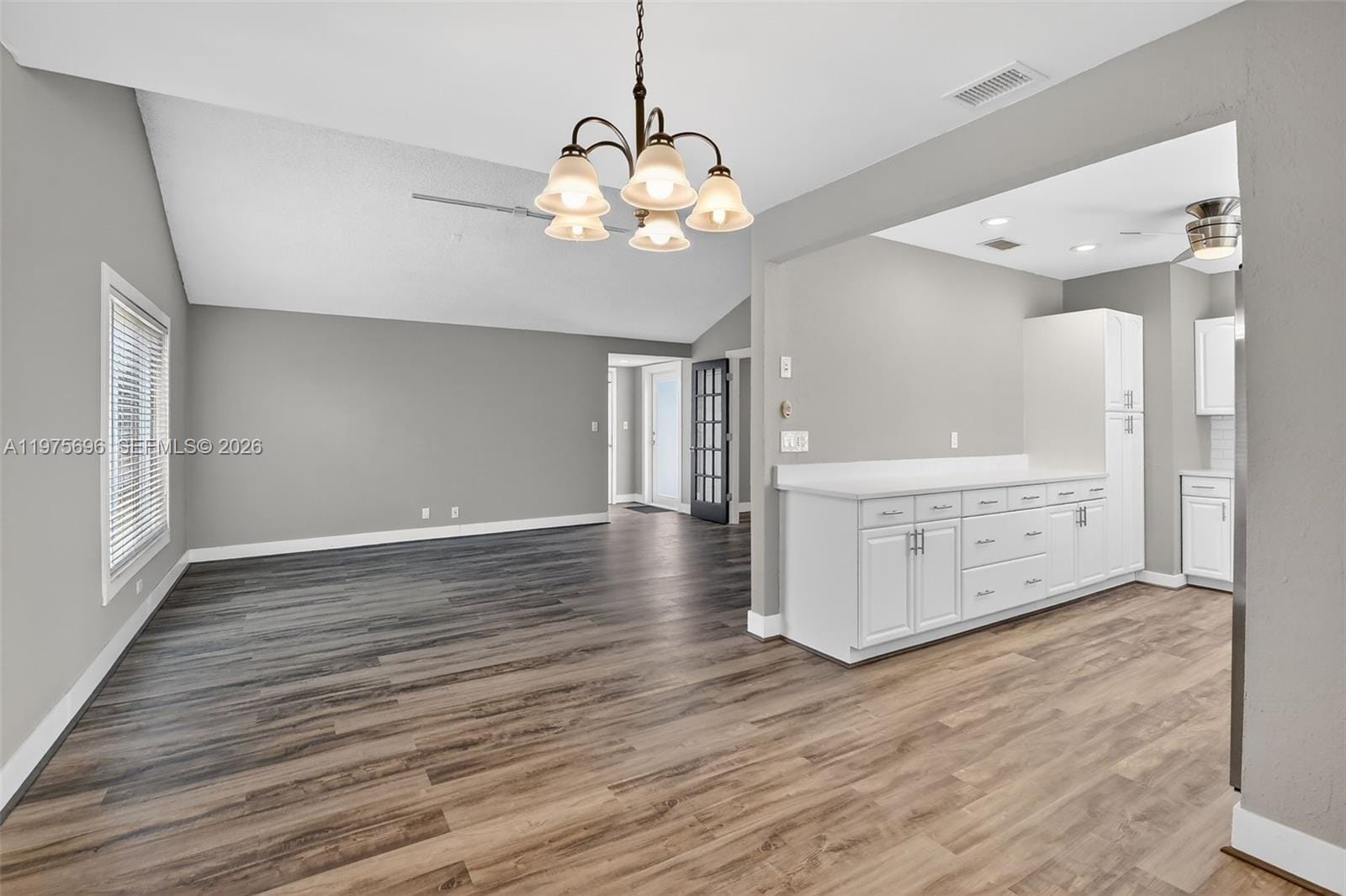 11120 NW 26th Place, Sunrise, FL 33322 photo 7