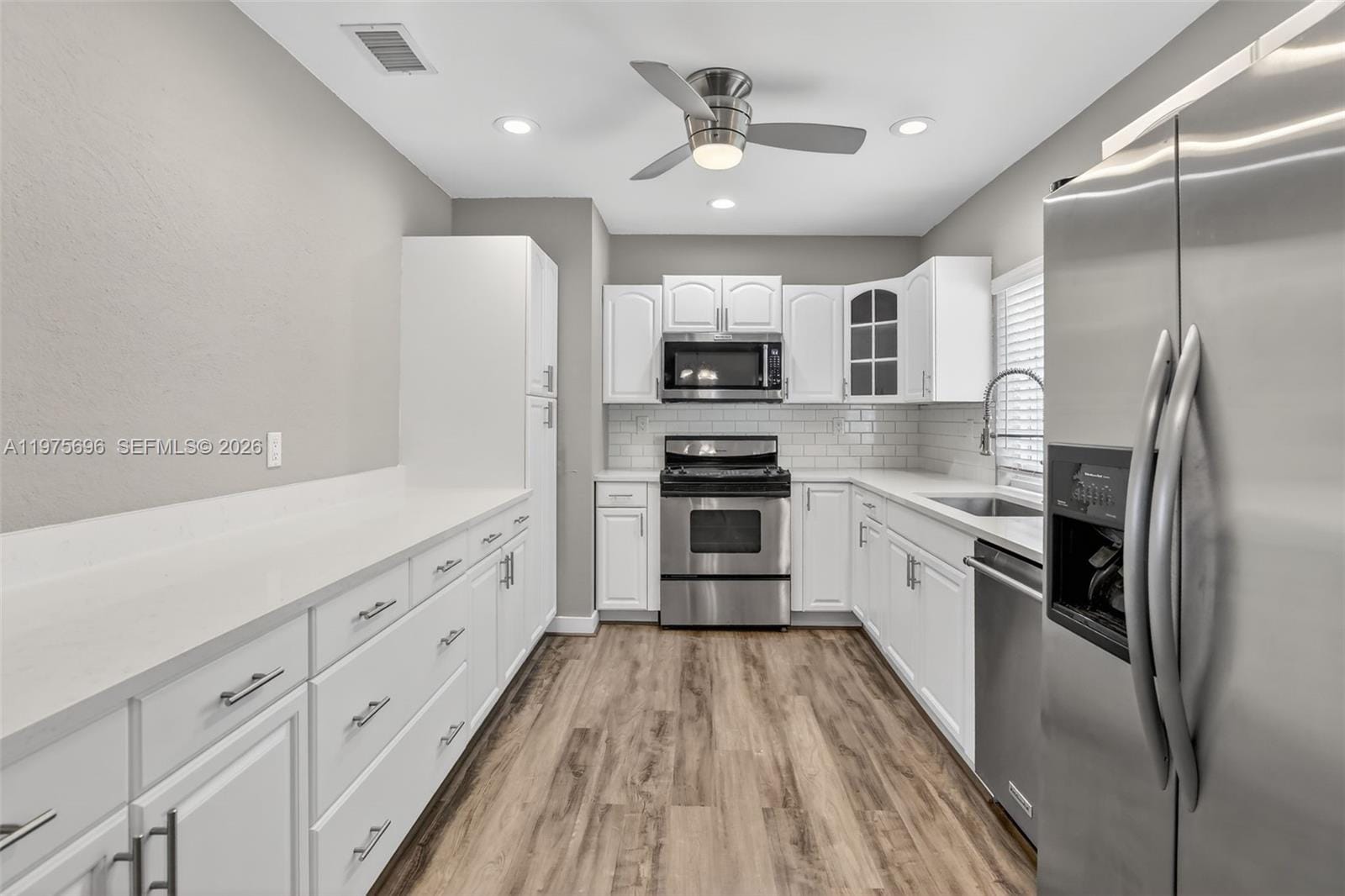 11120 NW 26th Place, Sunrise, FL 33322 photo 8